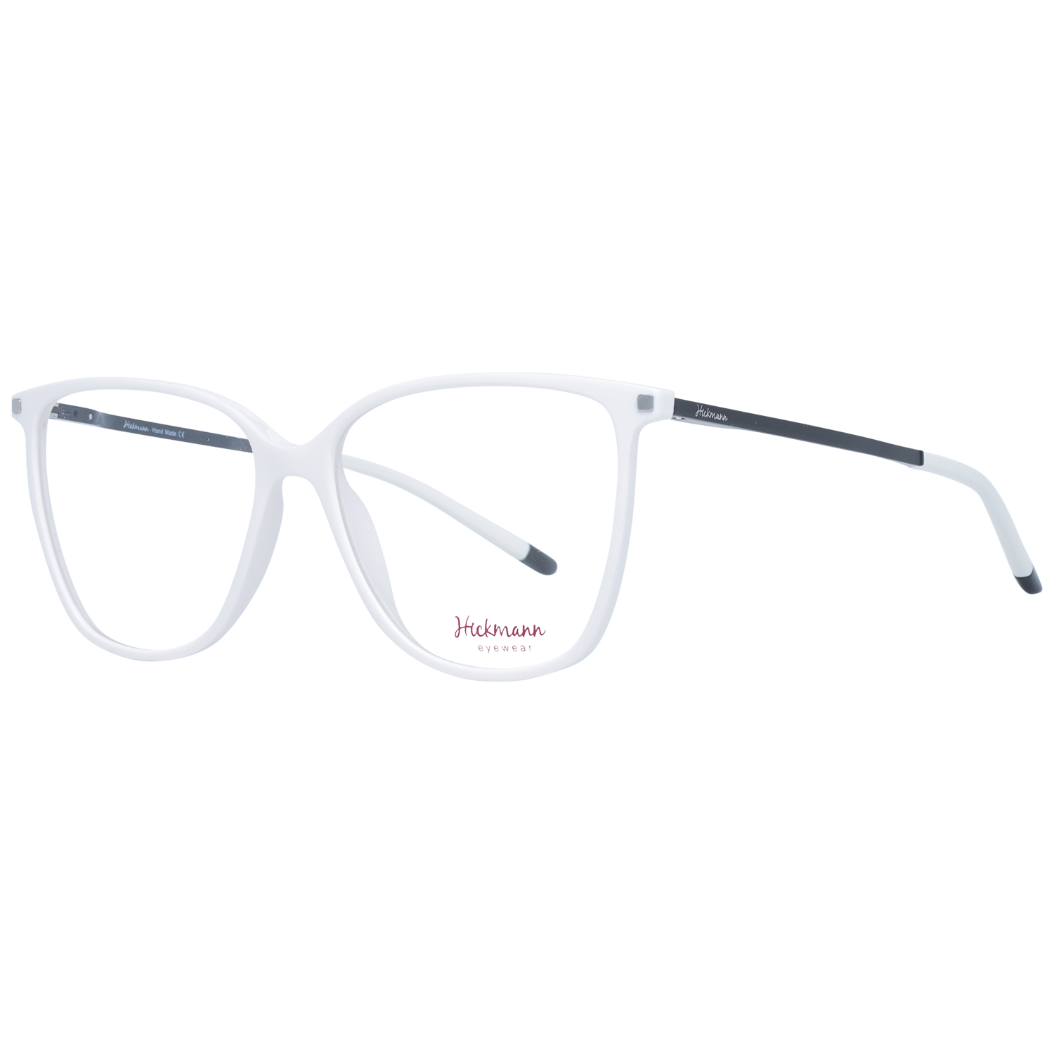 Ana Hickmann Optical Frame HI6068 D01 53