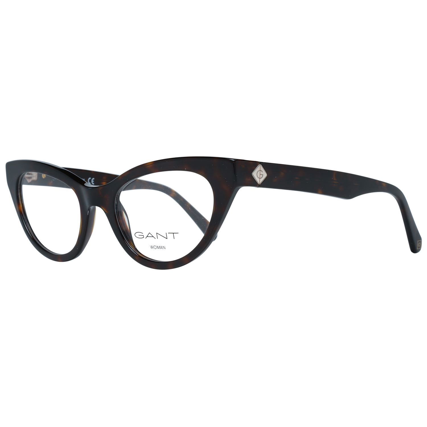 Gant Brille GA4100 052 51