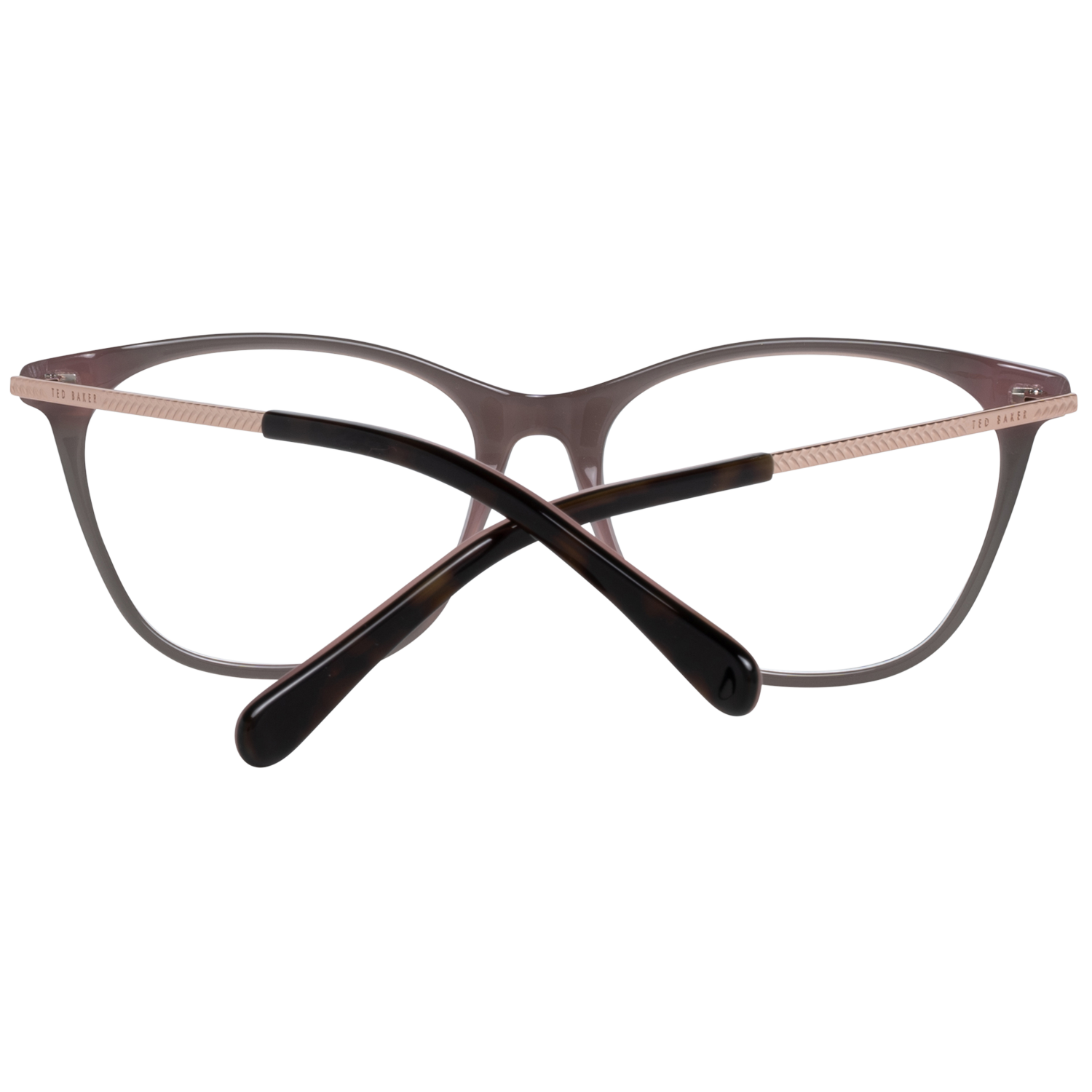 Ted Baker Brille TB9184 219 53 Rayna