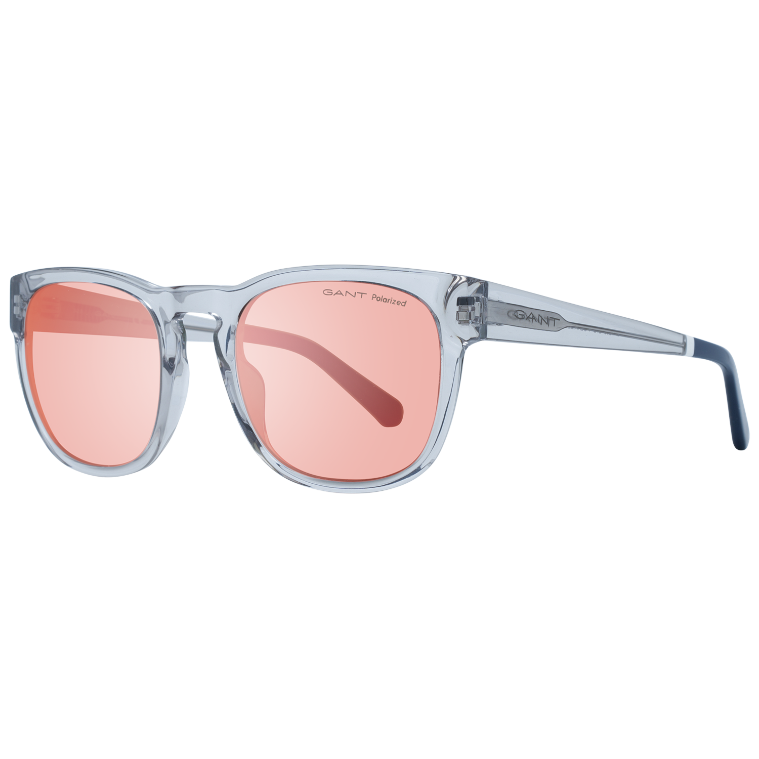 Gant Sonnenbrille GA7200 27D 53