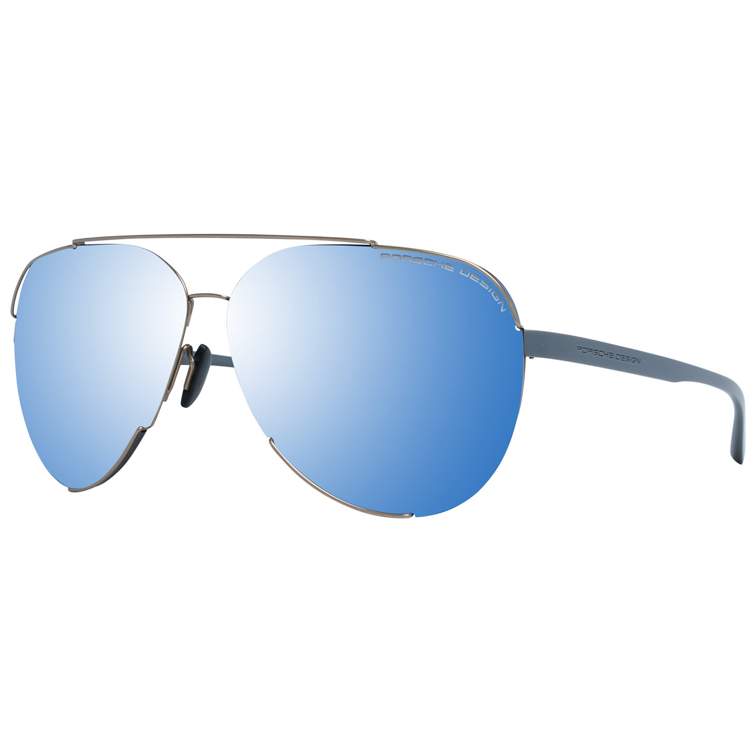 Porsche Design Sonnenbrille P8682 D 66