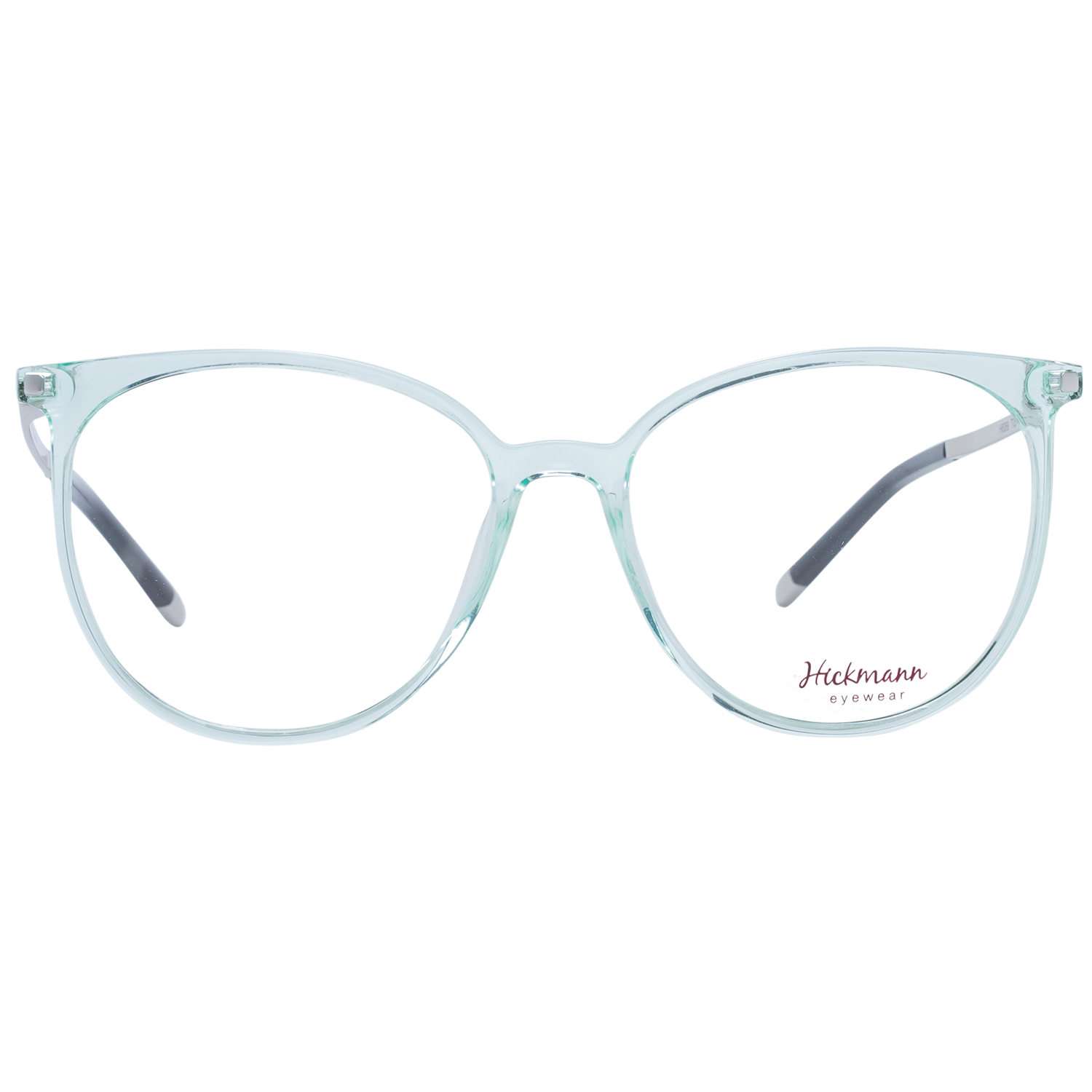 Ana Hickmann Brille HI6069 T05 53