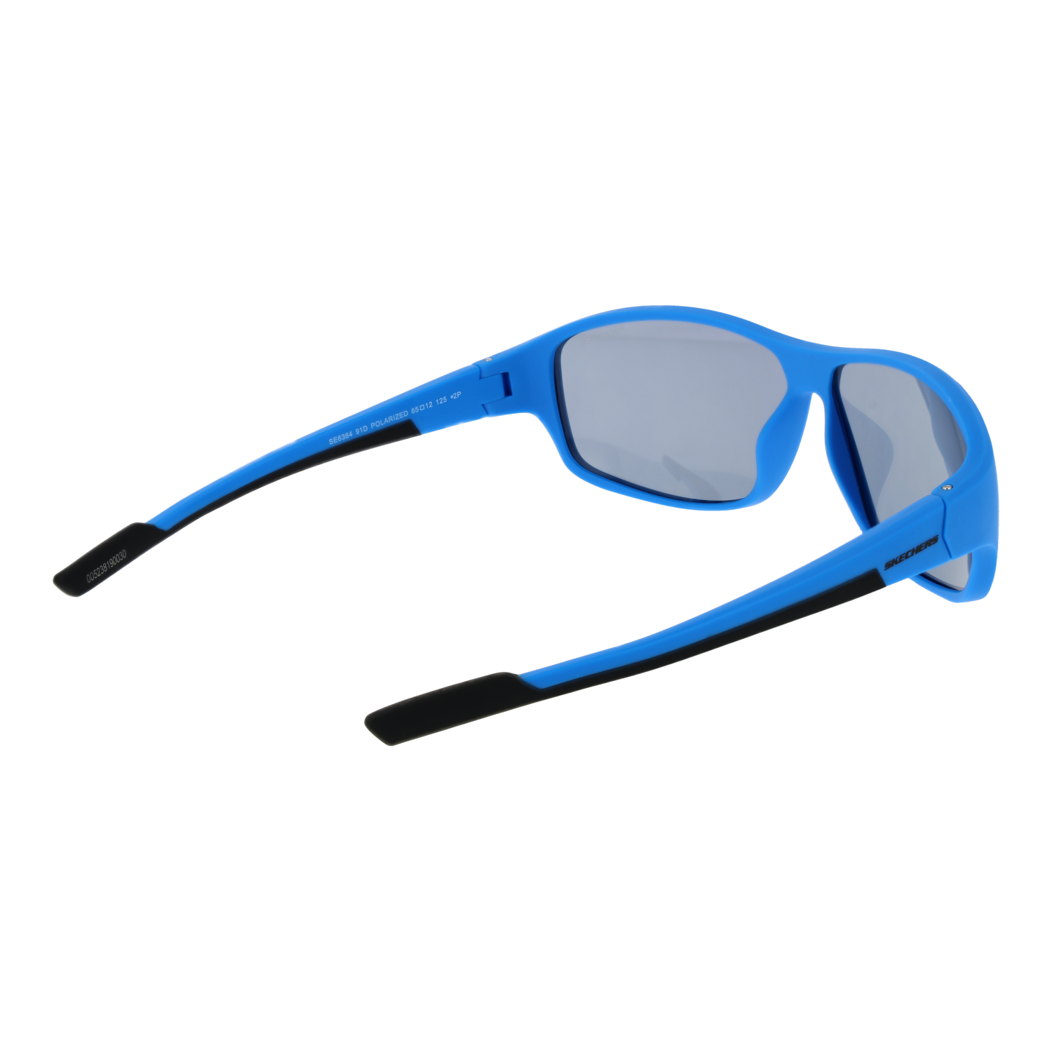 Skechers Sonnenbrille SE6364 91D 65