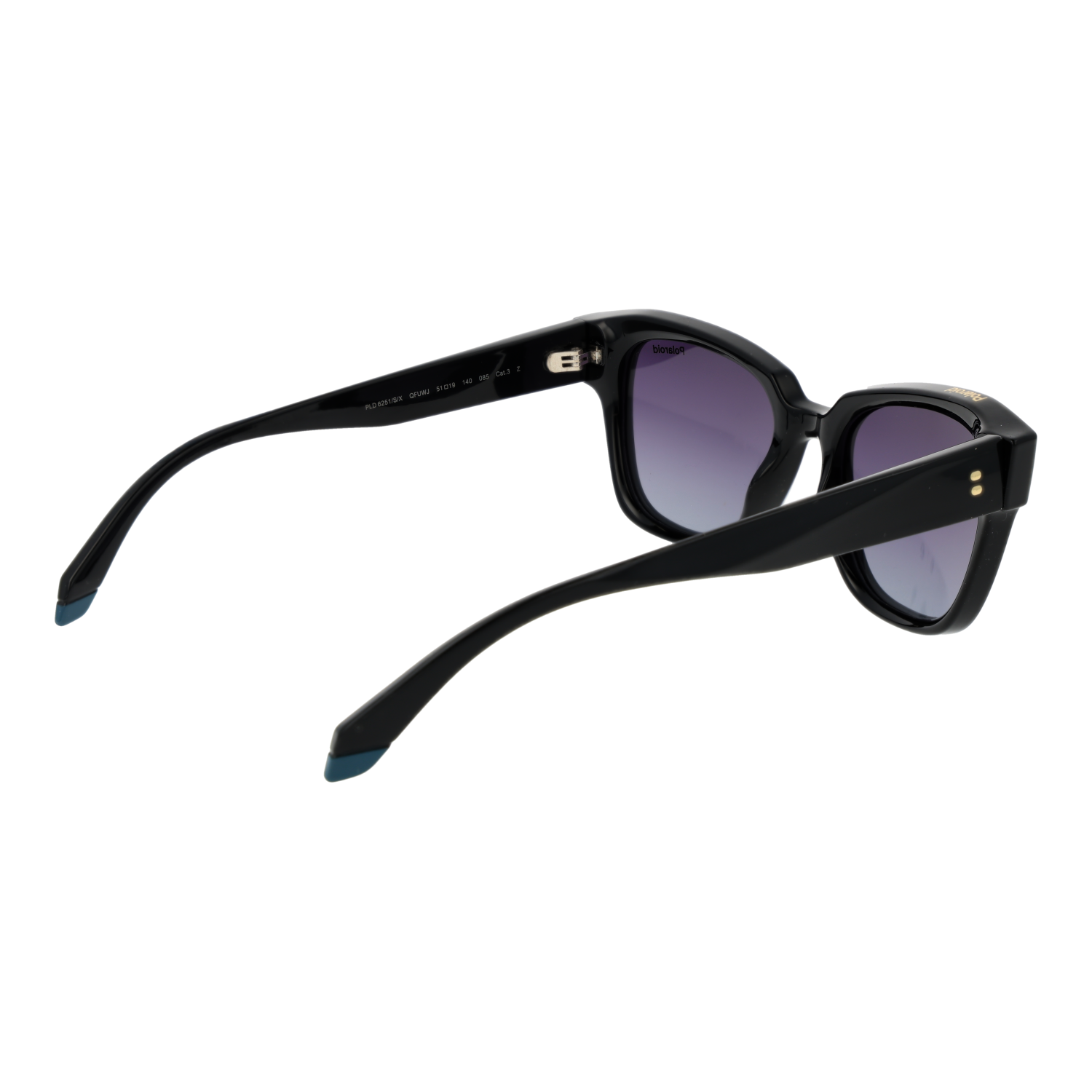 Polaroid Sunglasses PLD 6251/S/X QFUWJ 51