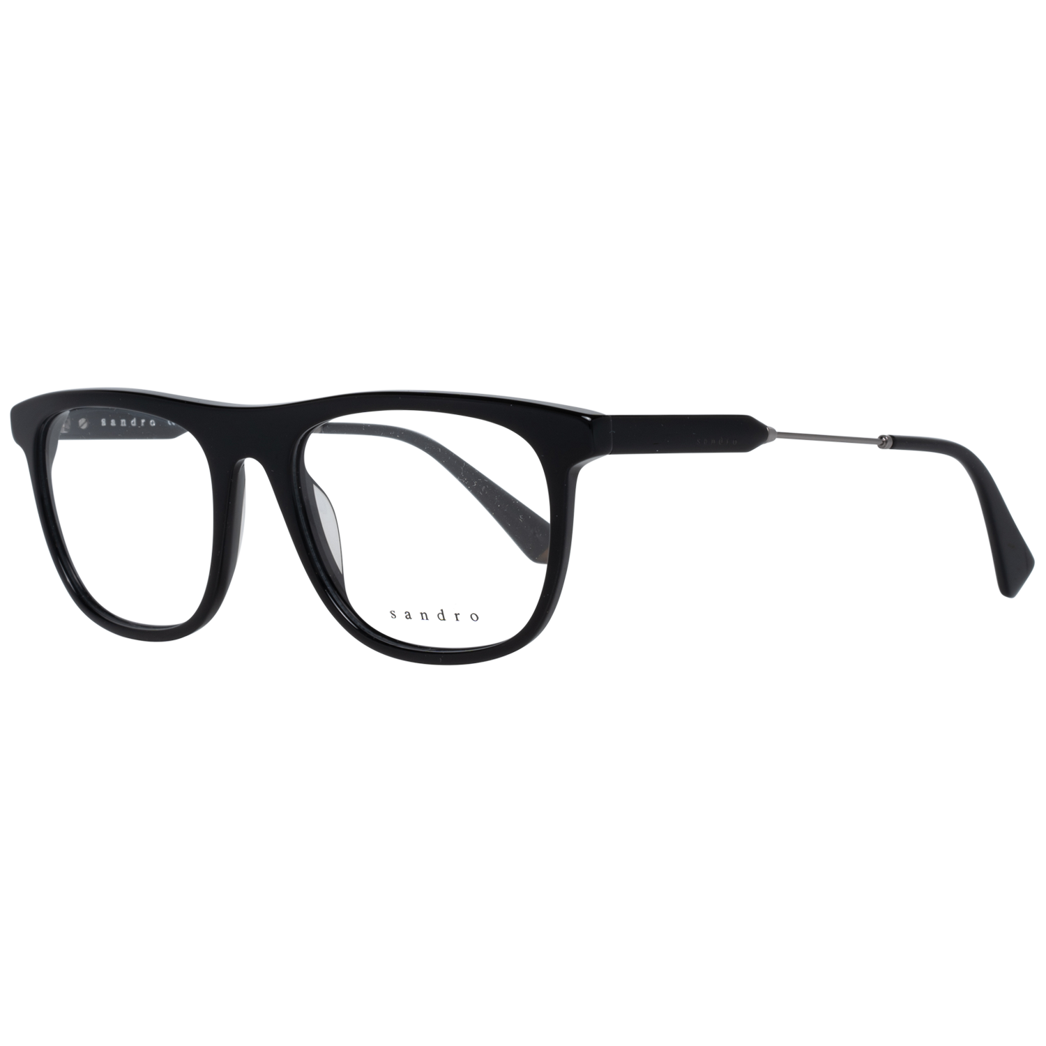 Sandro Brille SD1019 001 54