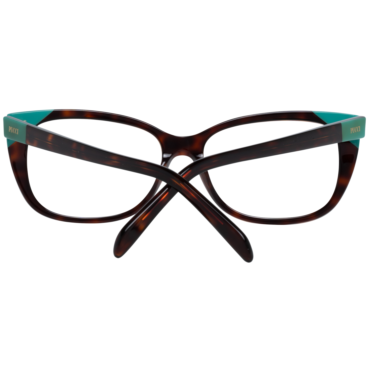 Emilio Pucci Brille EP5117 056 54