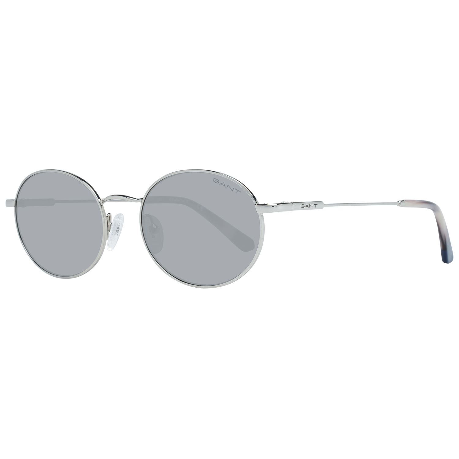 Gant Sunglasses GA7114 10A 52