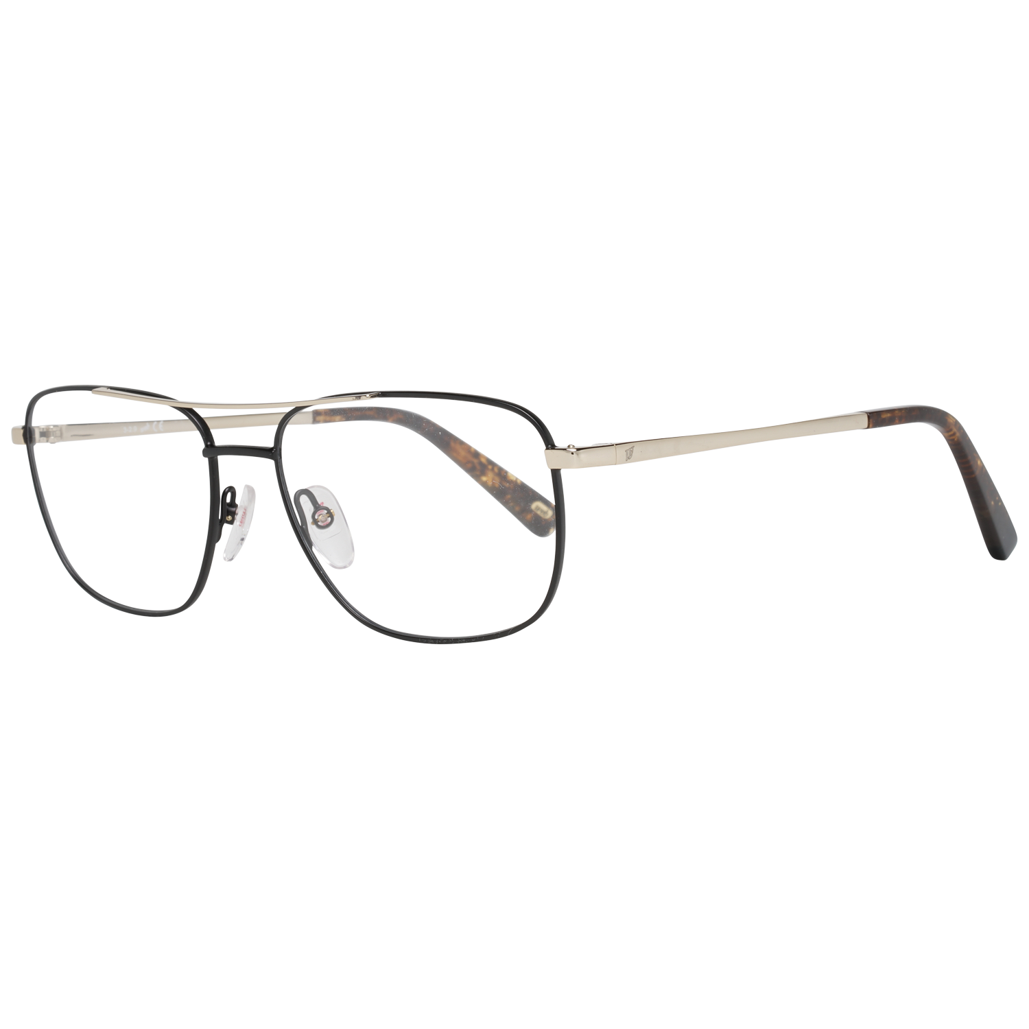 Web Brille WE5318 002 55