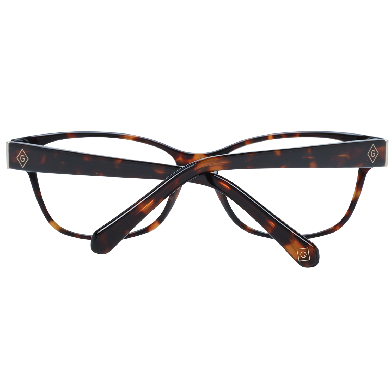 Gant Brille GA4130 052 54