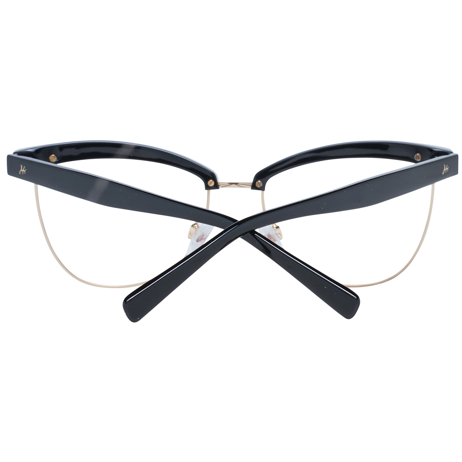 Ana Hickmann Optical Frame HI1051 A01 54