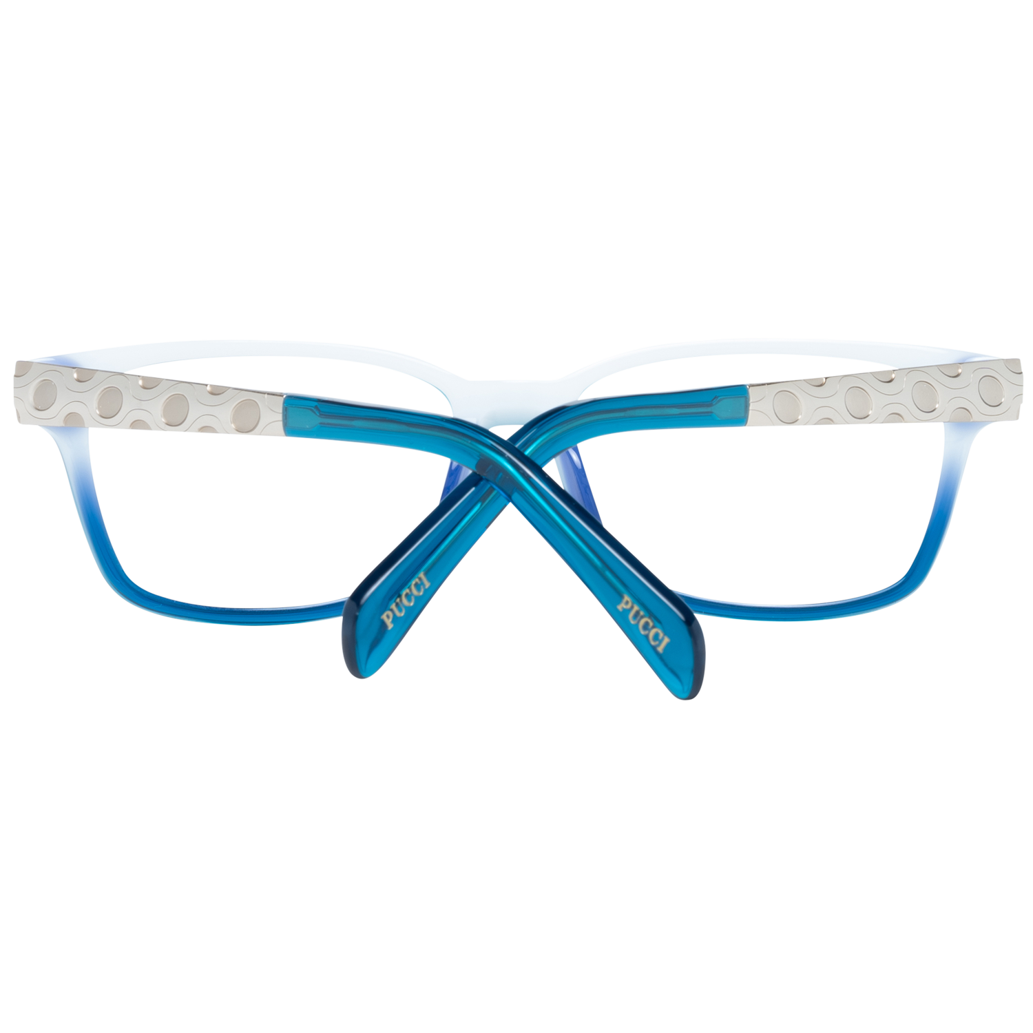 Emilio Pucci Brille EP5026 086 54