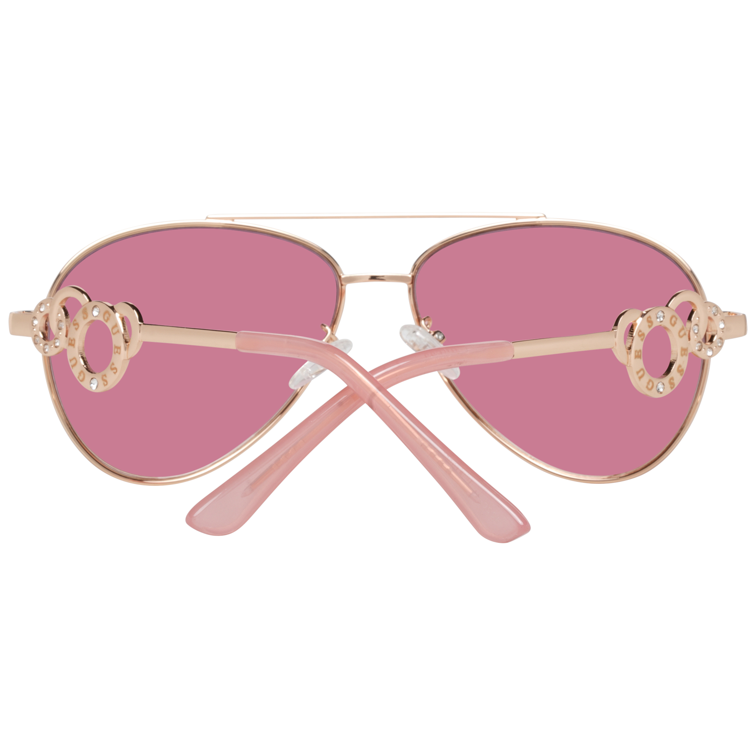 Guess Sunglasses GF0365 28Z 59