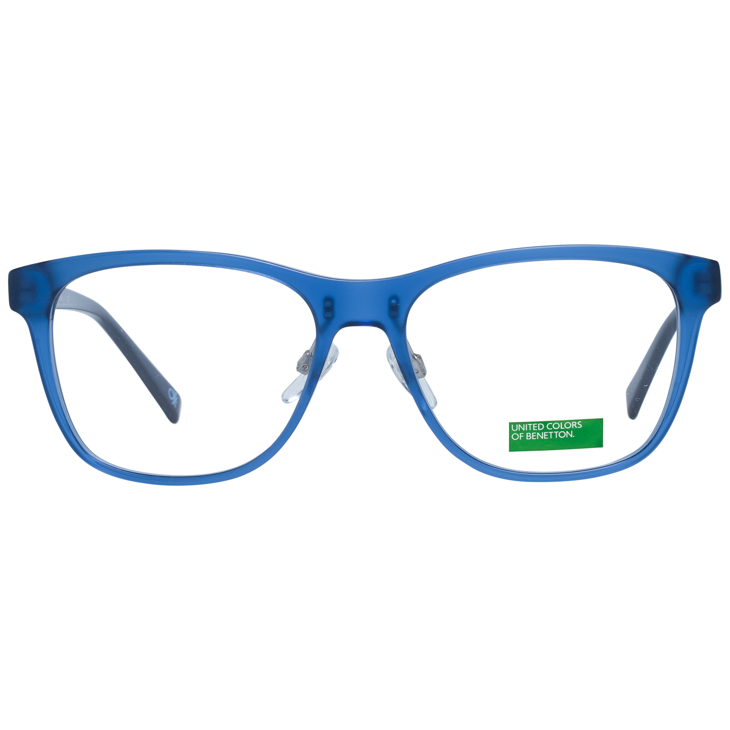 Benetton Brille BEO1003 609 54