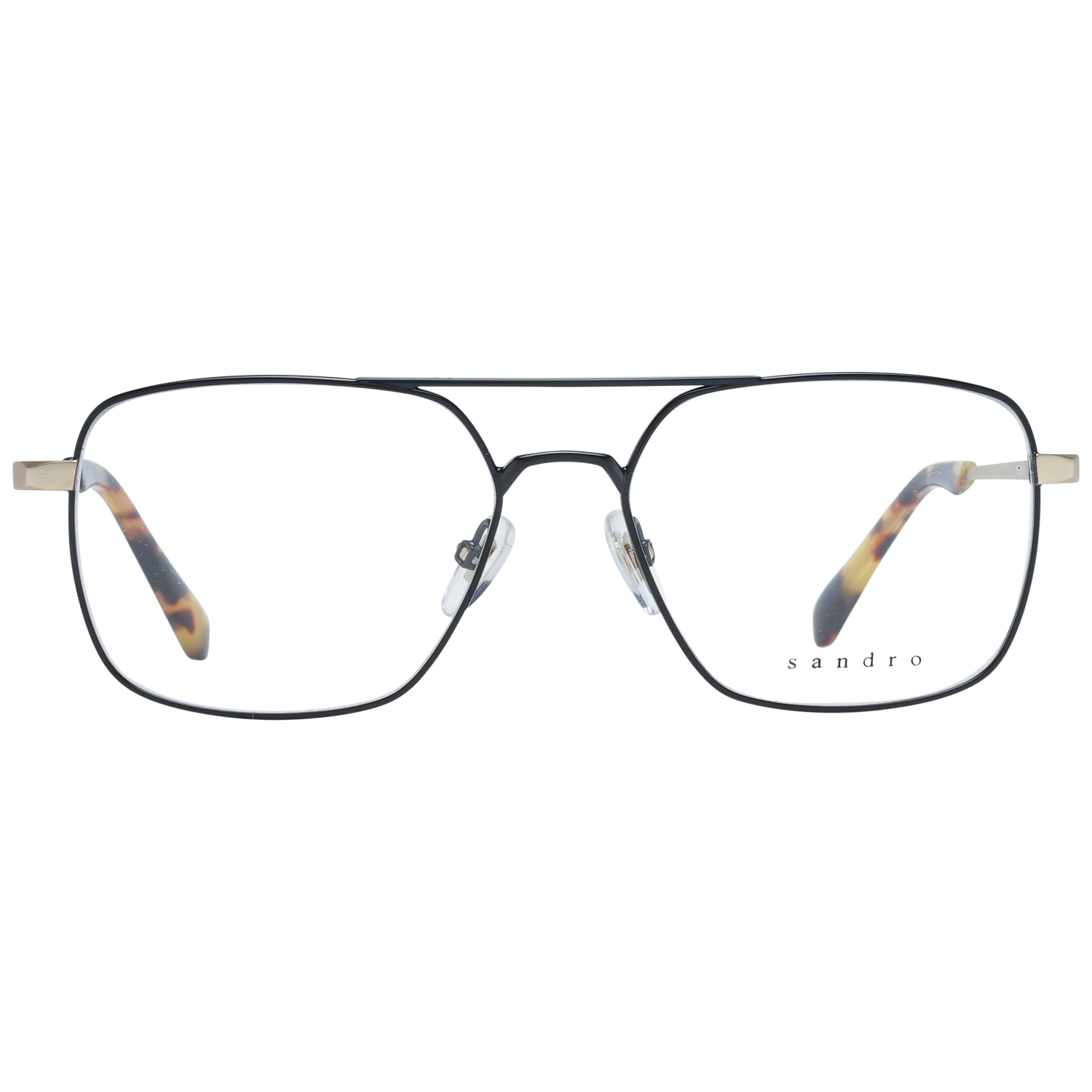 Sandro Optical Frame SD3003 109 55