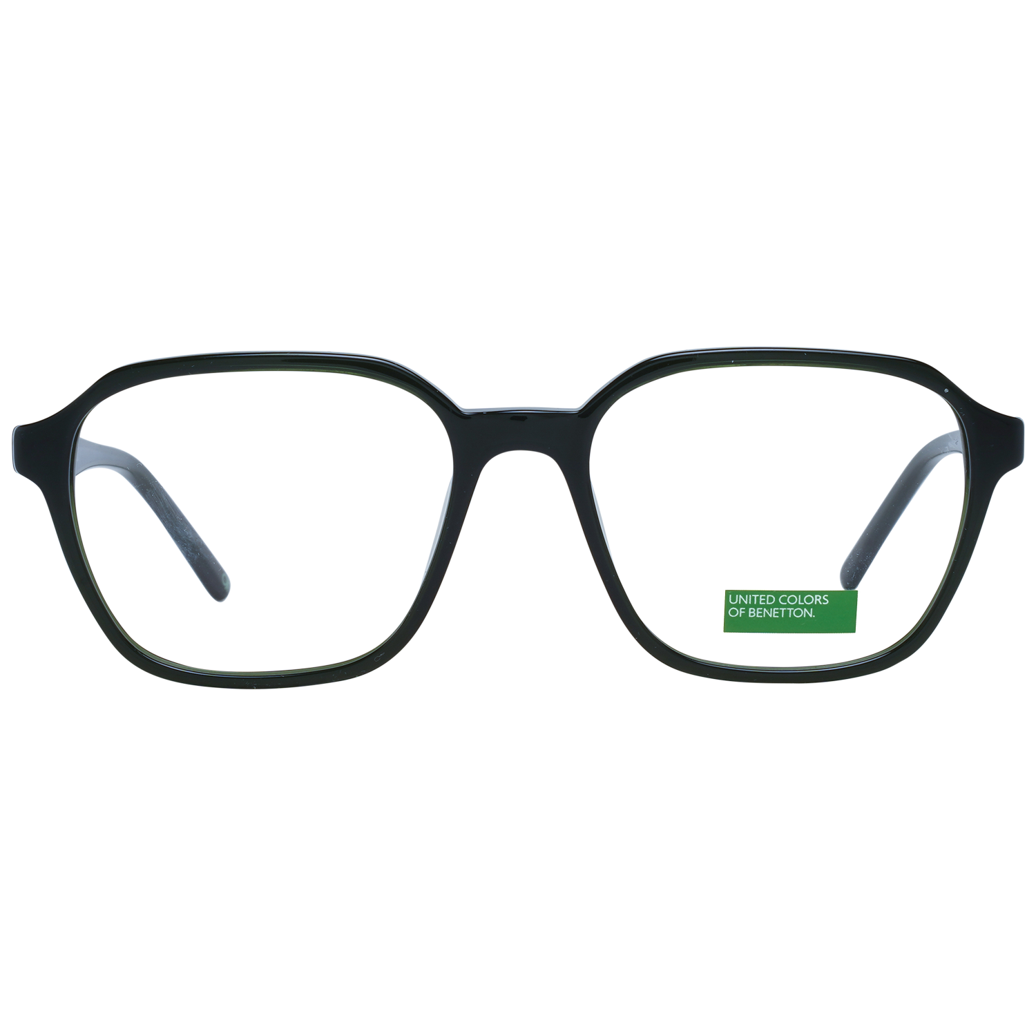 Benetton Brille BEO1055 549 54