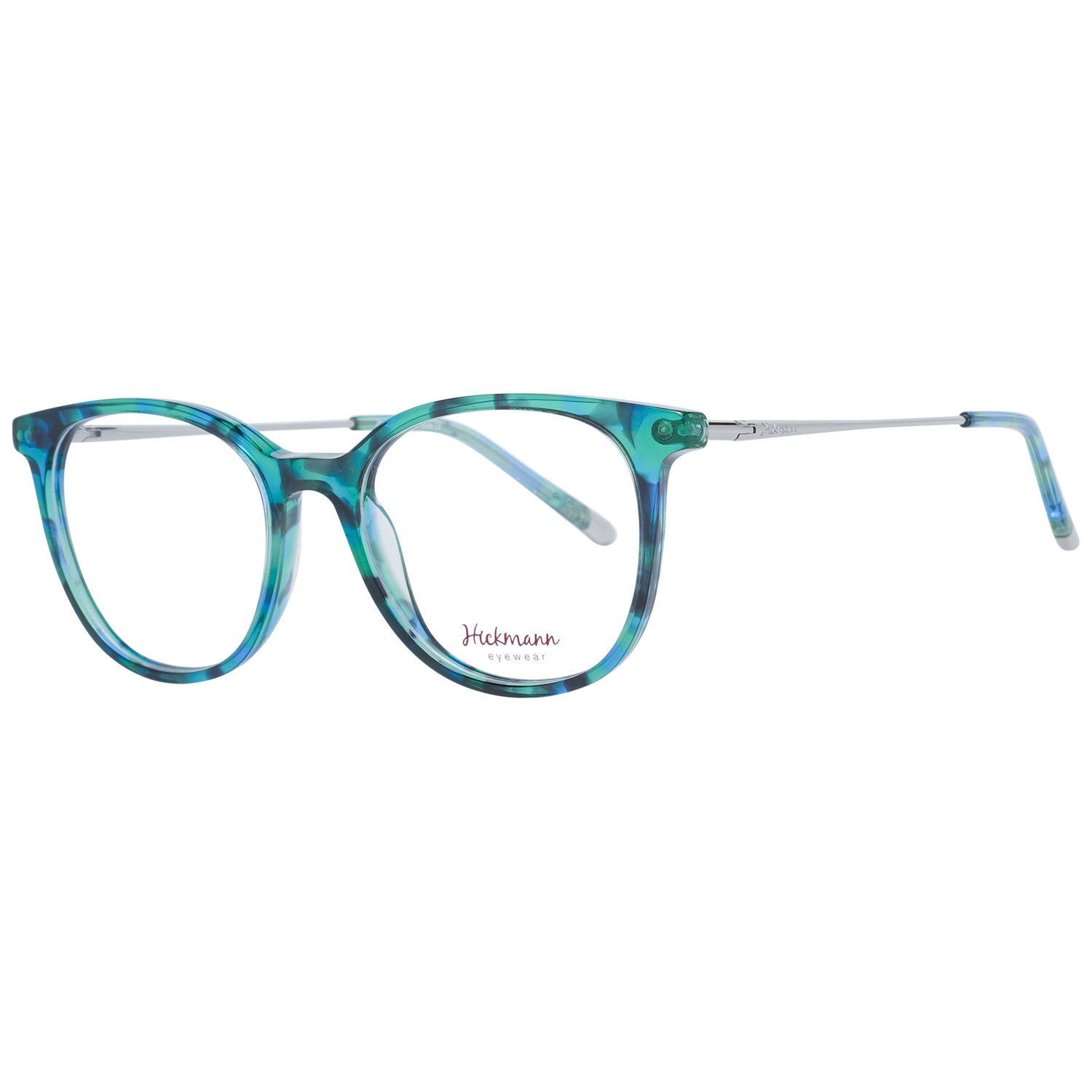 Ana Hickmann Optical Frame HI6074 G22 48