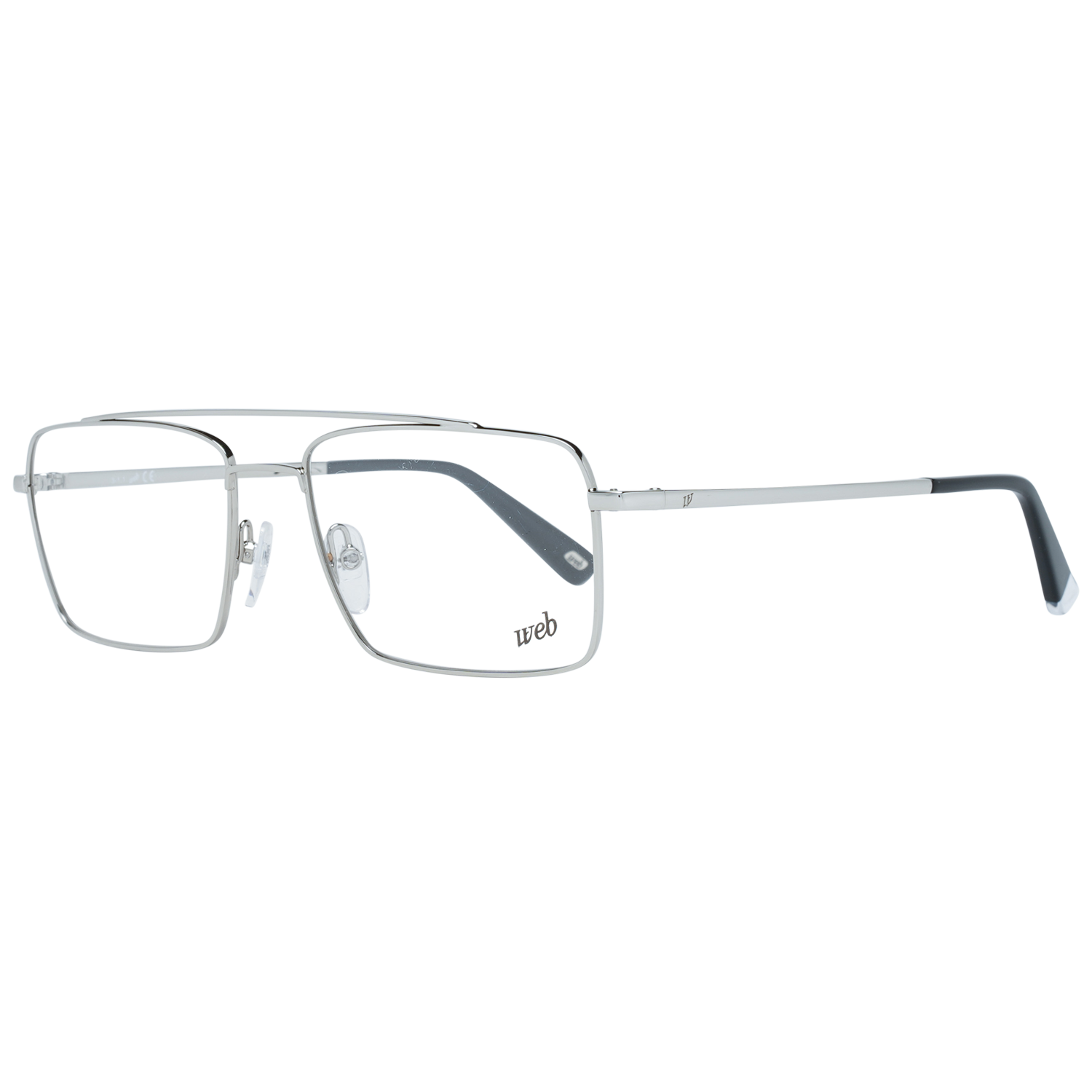 Web Brille WE5347 018 54