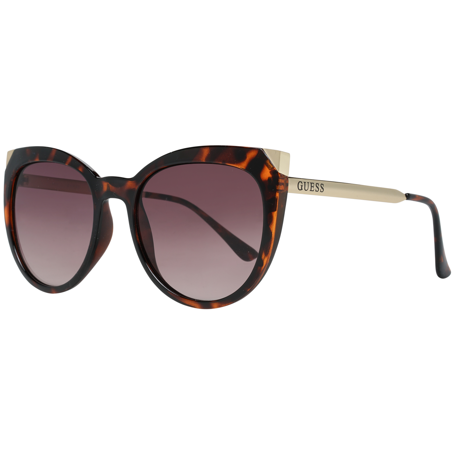 Guess Sonnenbrille GF0359 52F 55