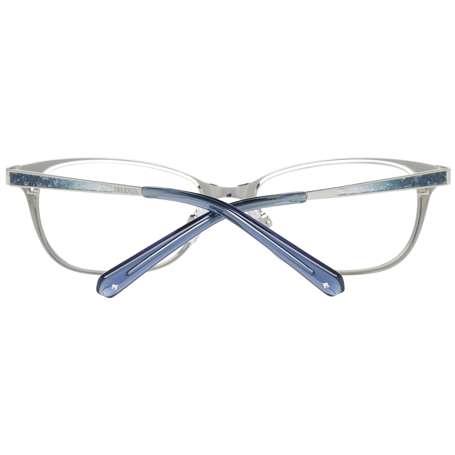 Swarovski Brille SK5277 016 52