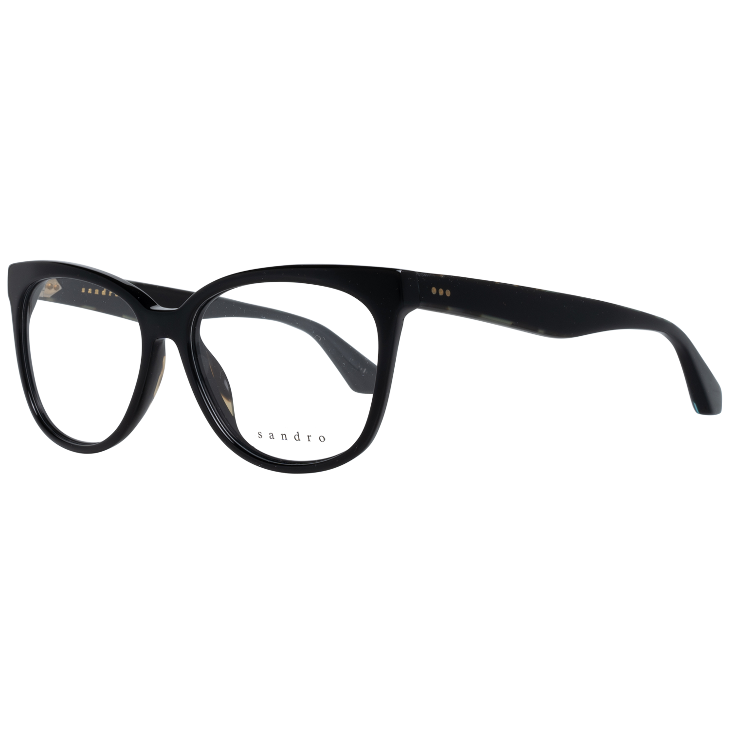 Sandro Brille SD2003 001 53