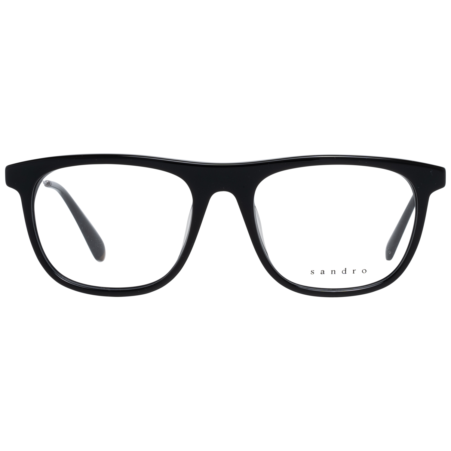 Sandro Brille SD1019 001 54