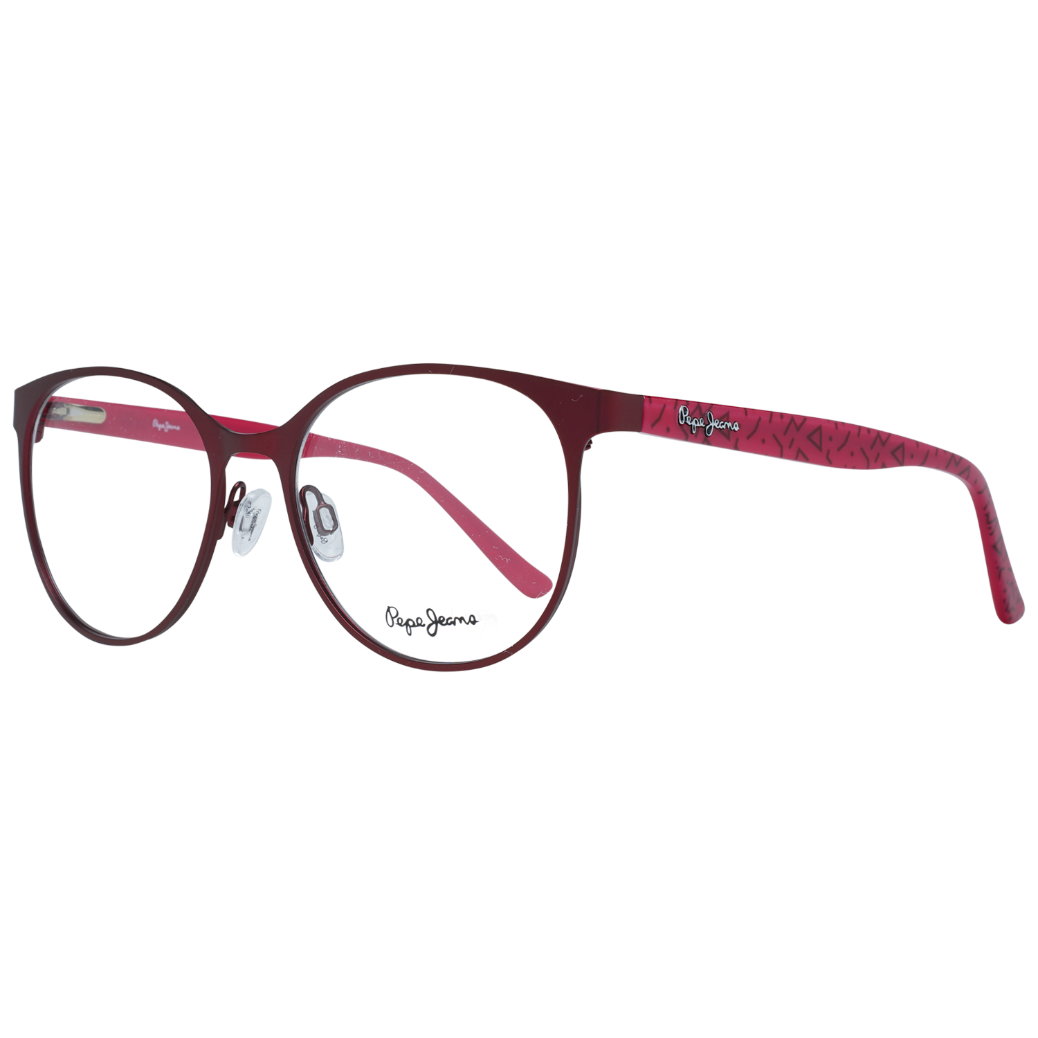 Pepe Jeans Brille PJ1299 C2 53