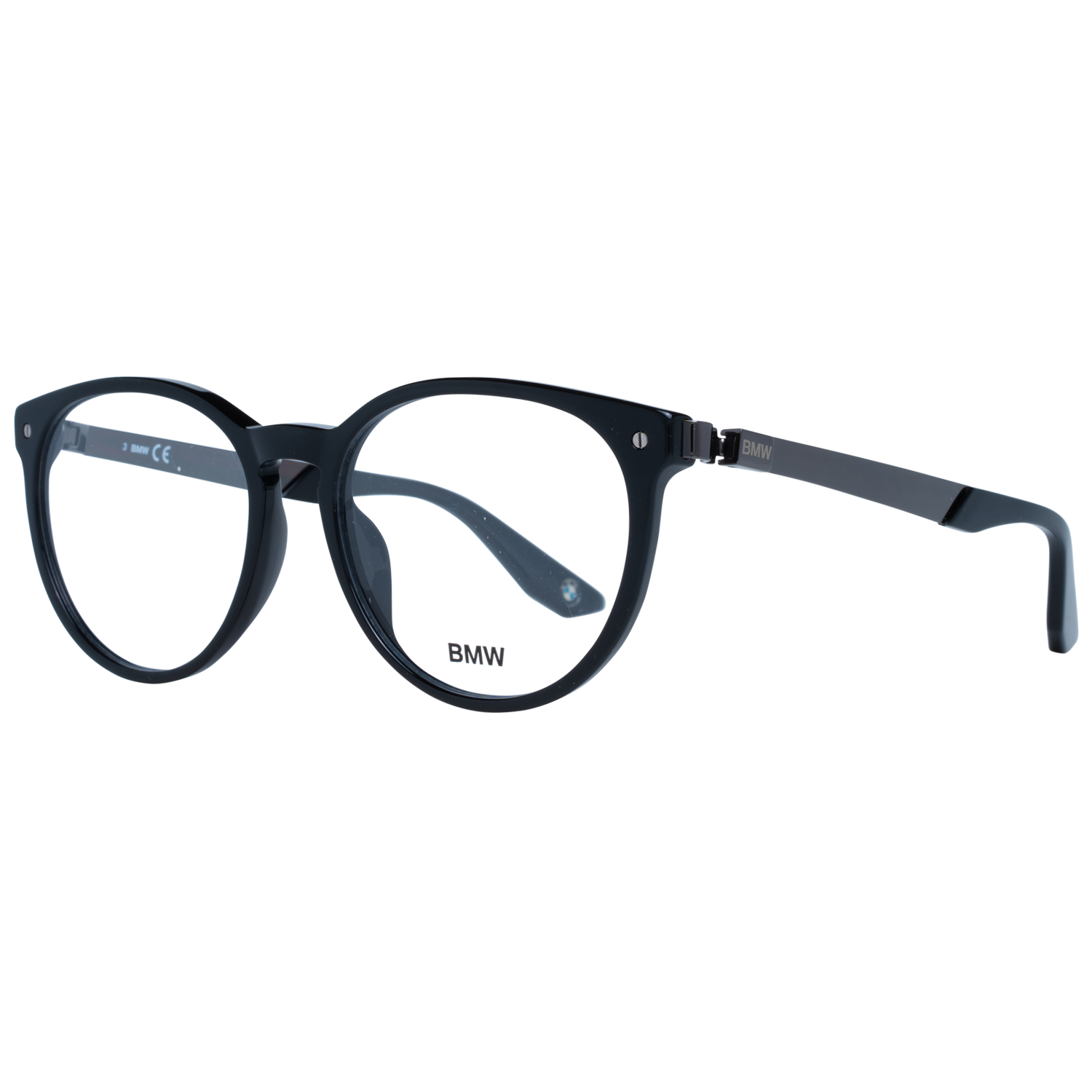 BMW Brille BW5003-H 001 54