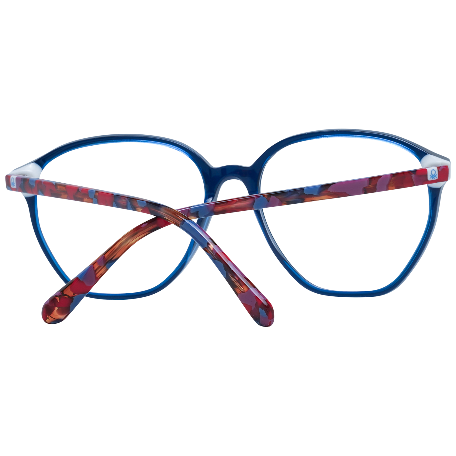 Benetton Brille BEO1073 626 62