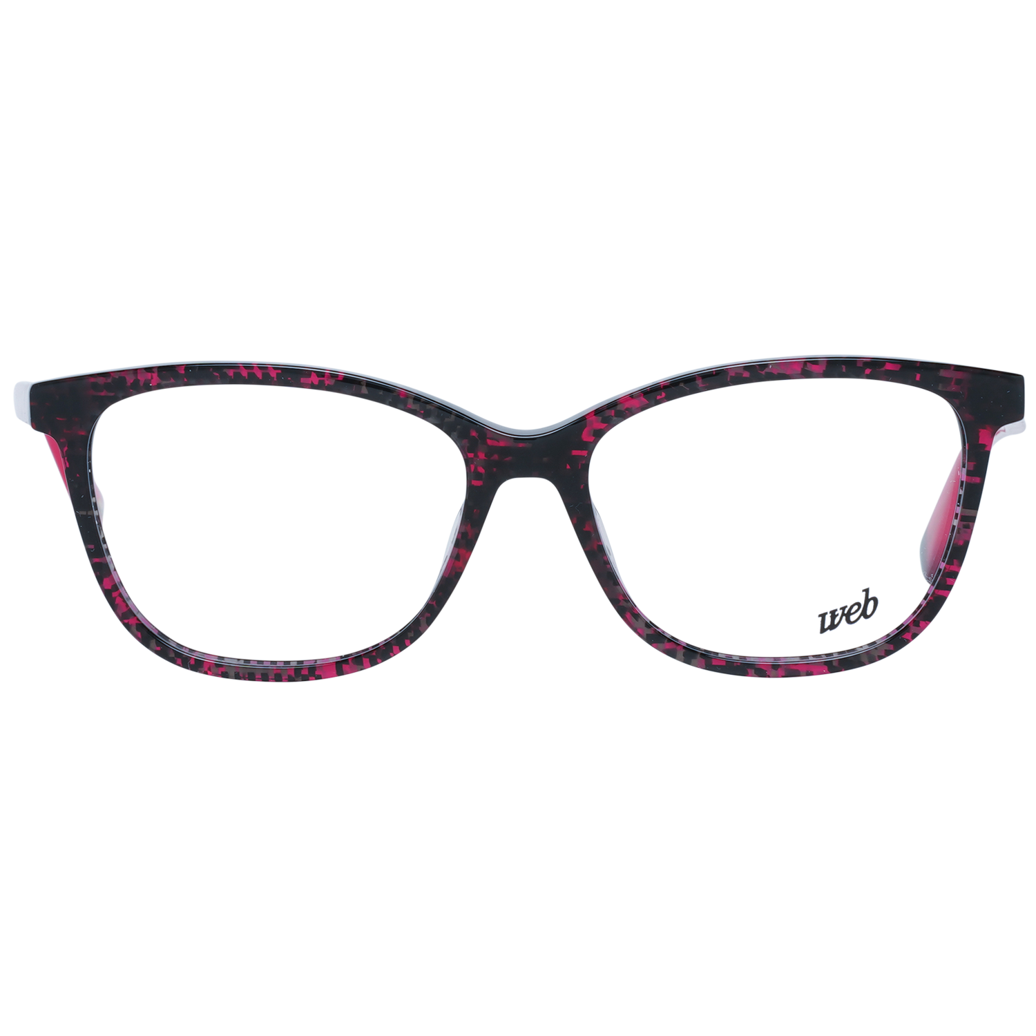 Web Brille WE5314 055 52