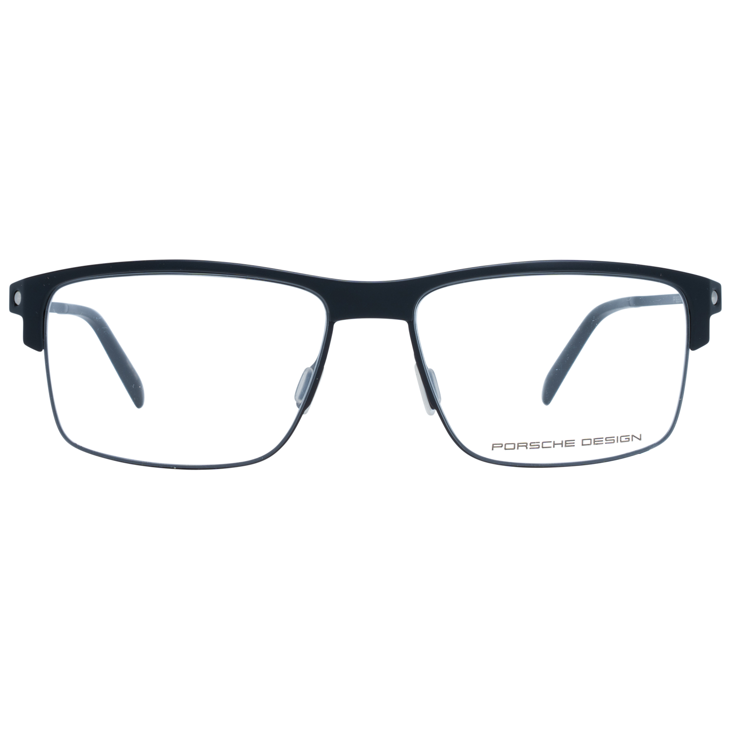 Porsche Design Brille P8361 A 55