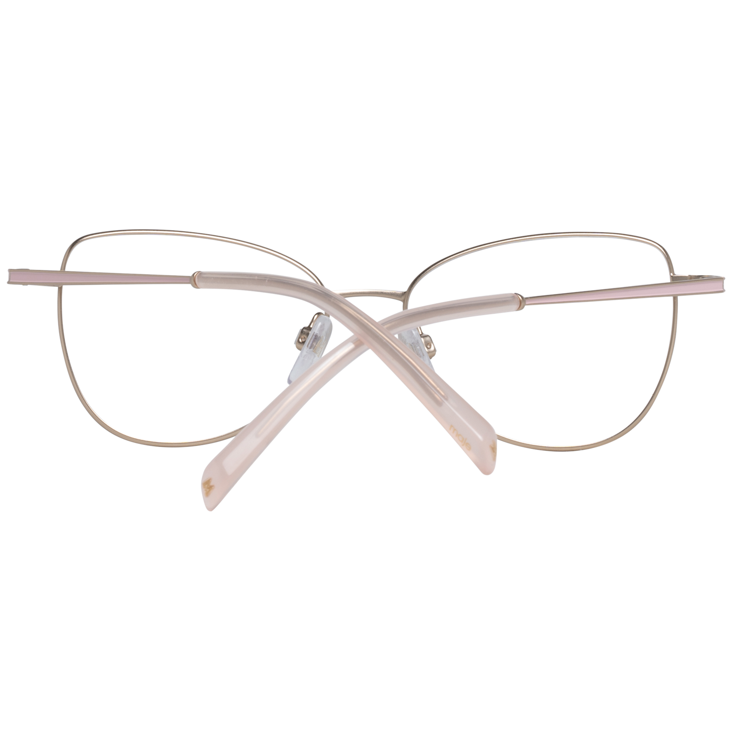 Maje Optical Frame MJ3003 902 52