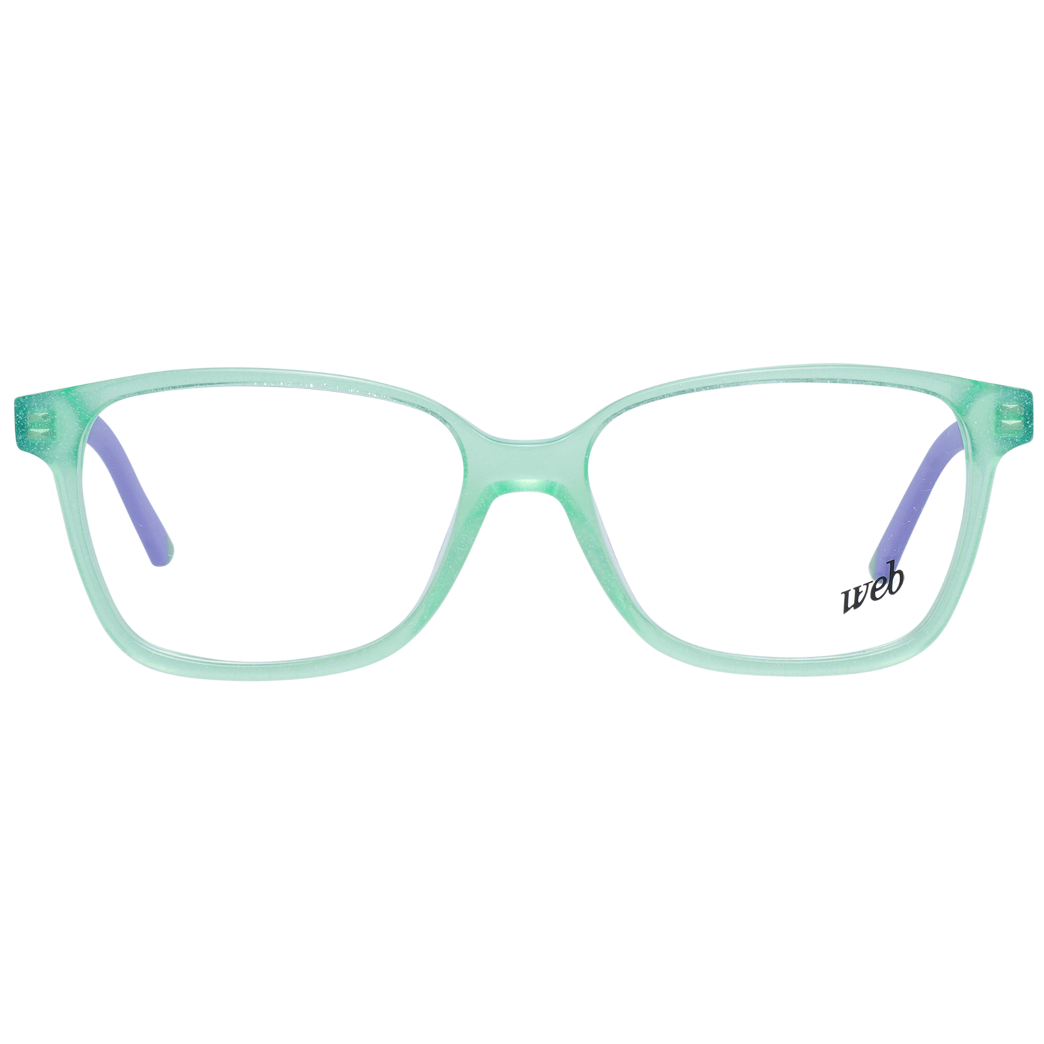 Web Brille WE5265 077 48