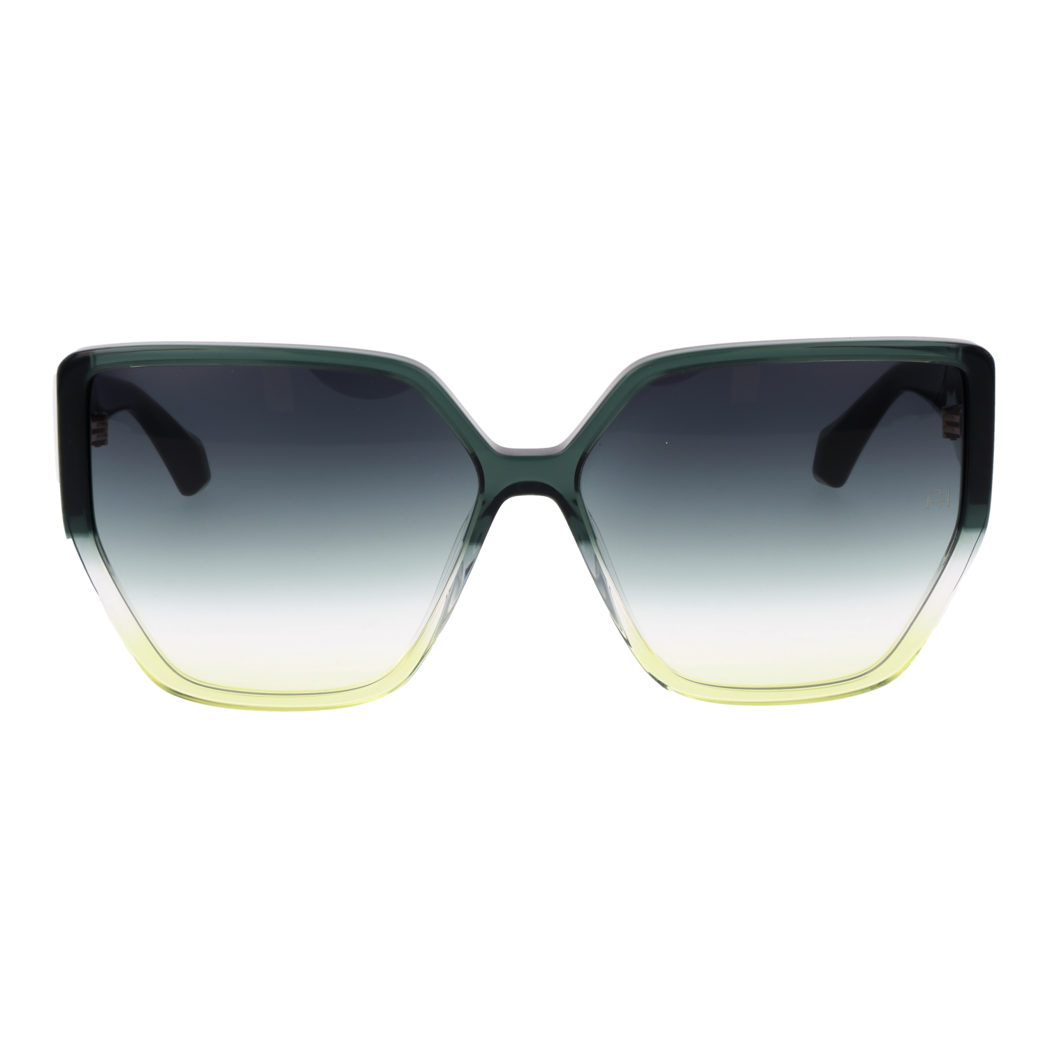 Ana Hickmann Sunglasses AH9420 C01 62