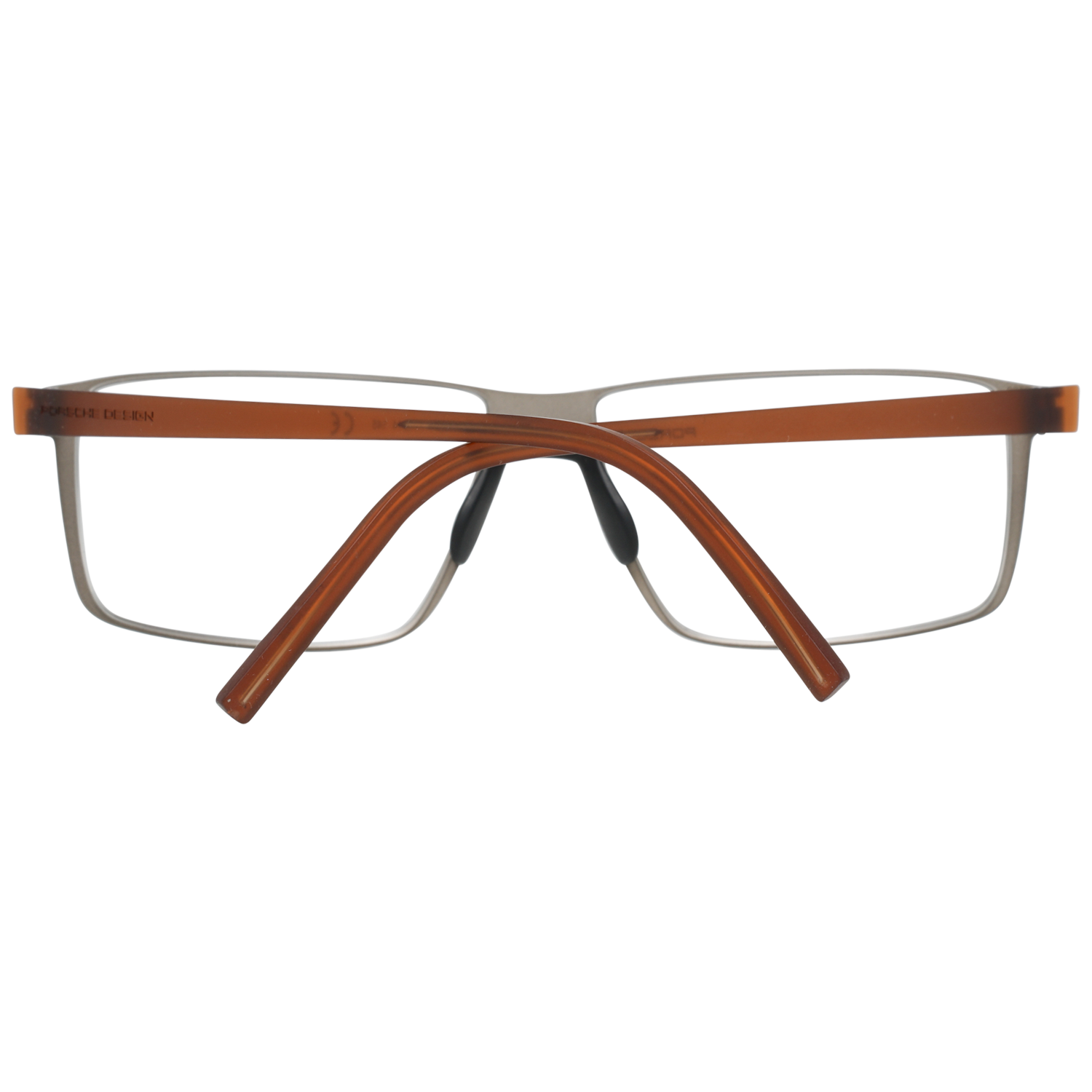 Porsche Design Brille P8308 B 57