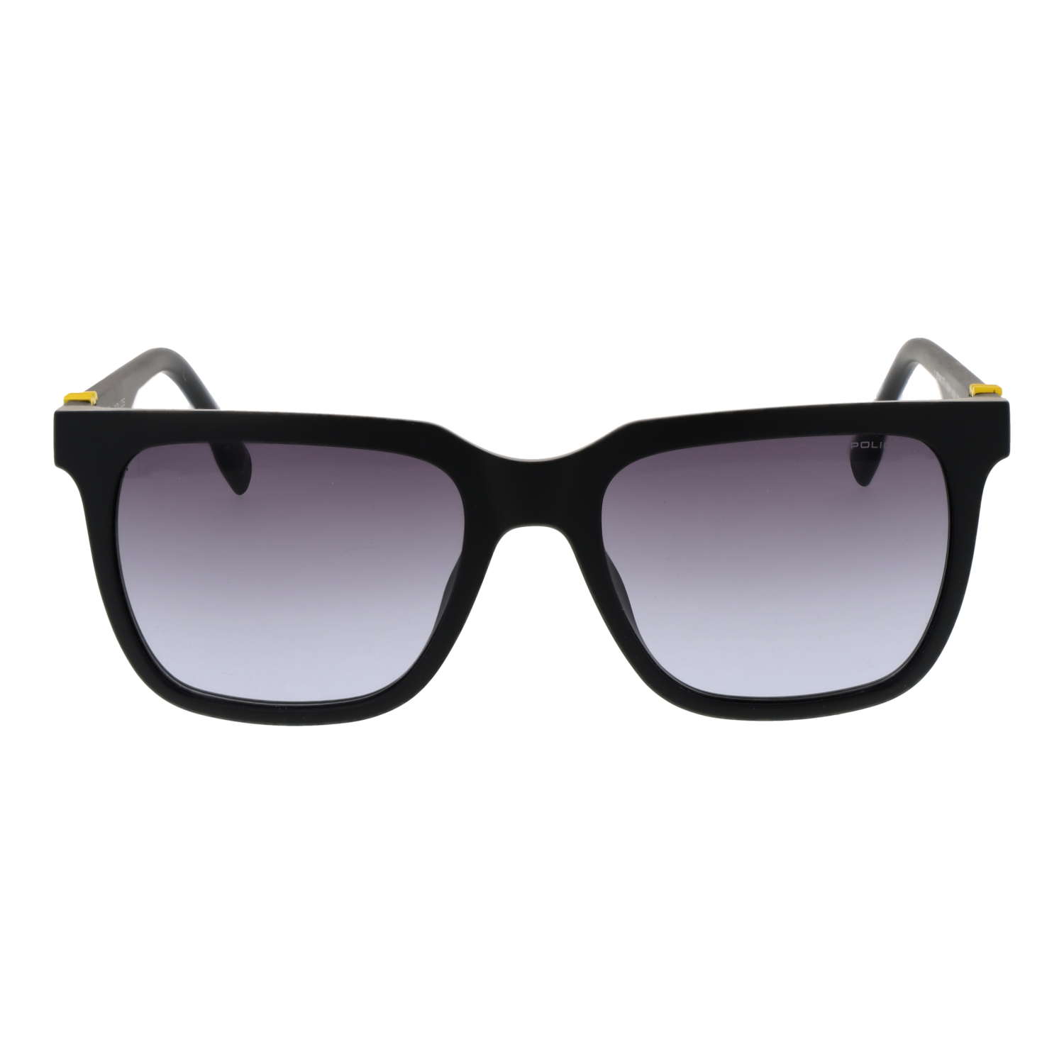 Police Sunglasses SPLN34N 0U28 54