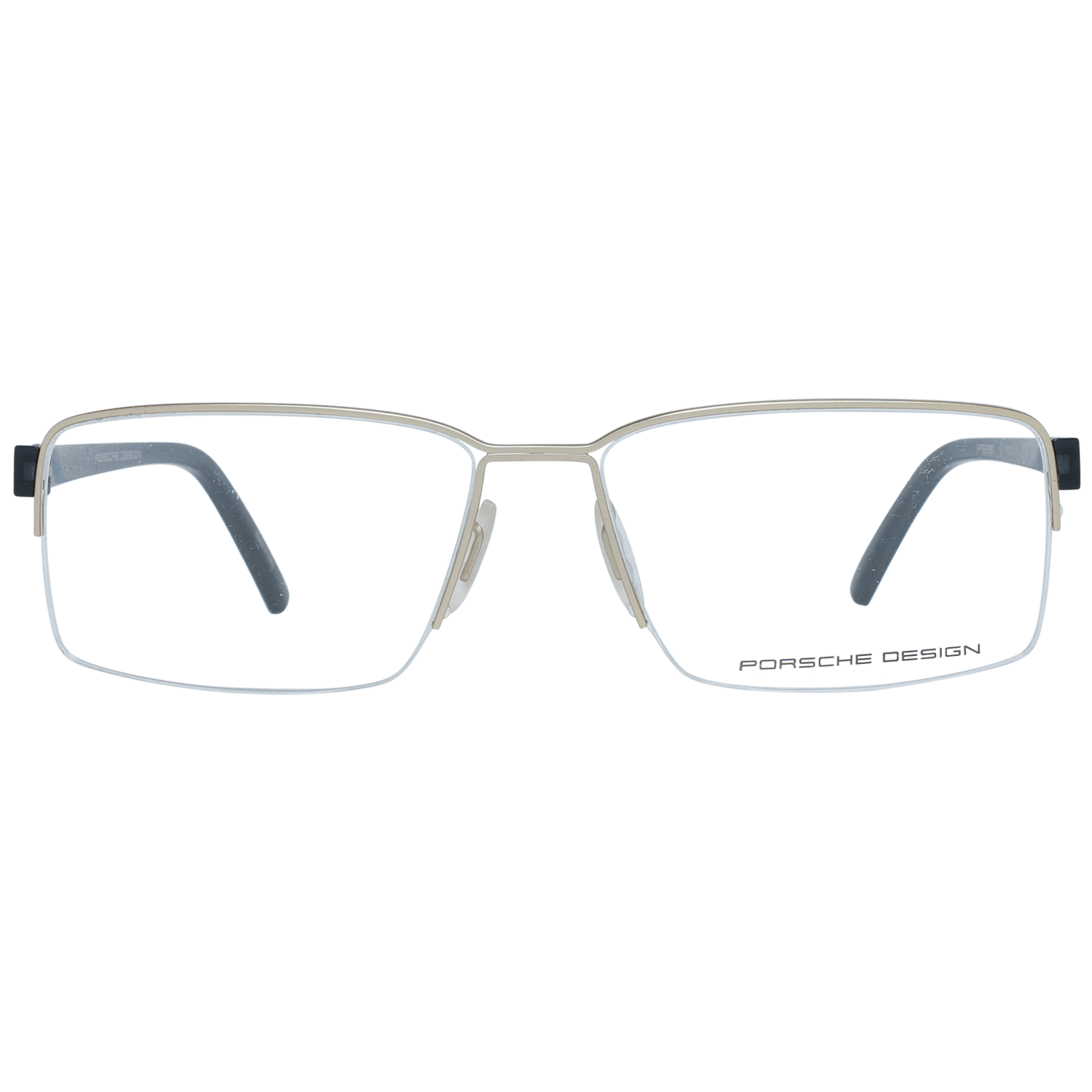 Porsche Design Brille P8356 A 55