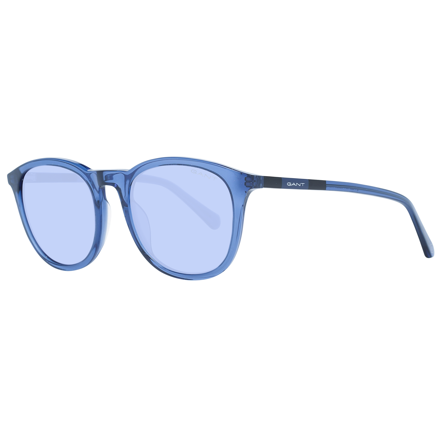 Gant Sonnenbrille GA7220 90V 52