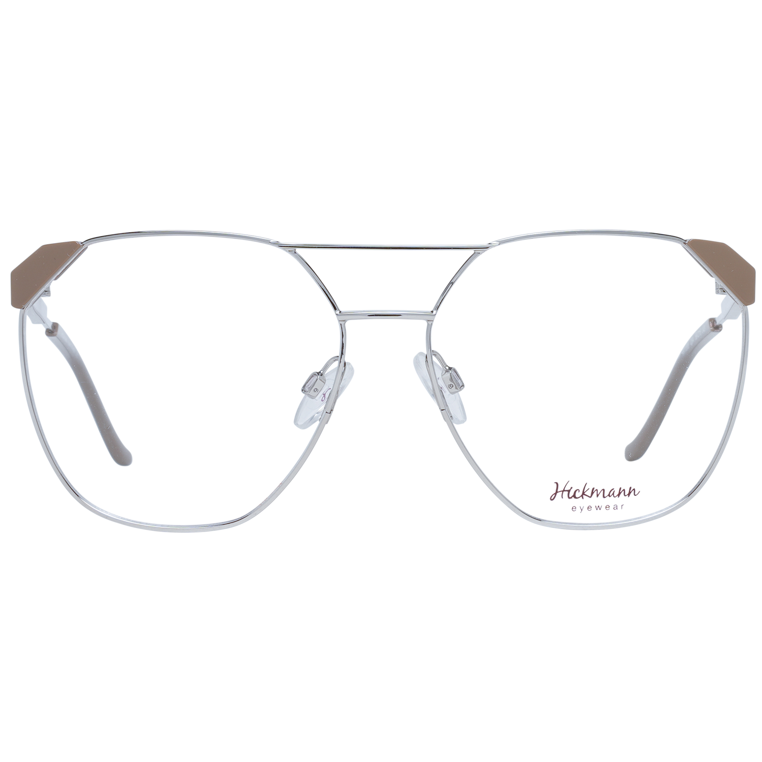 Ana Hickmann Optical Frame HI1088 03A 58