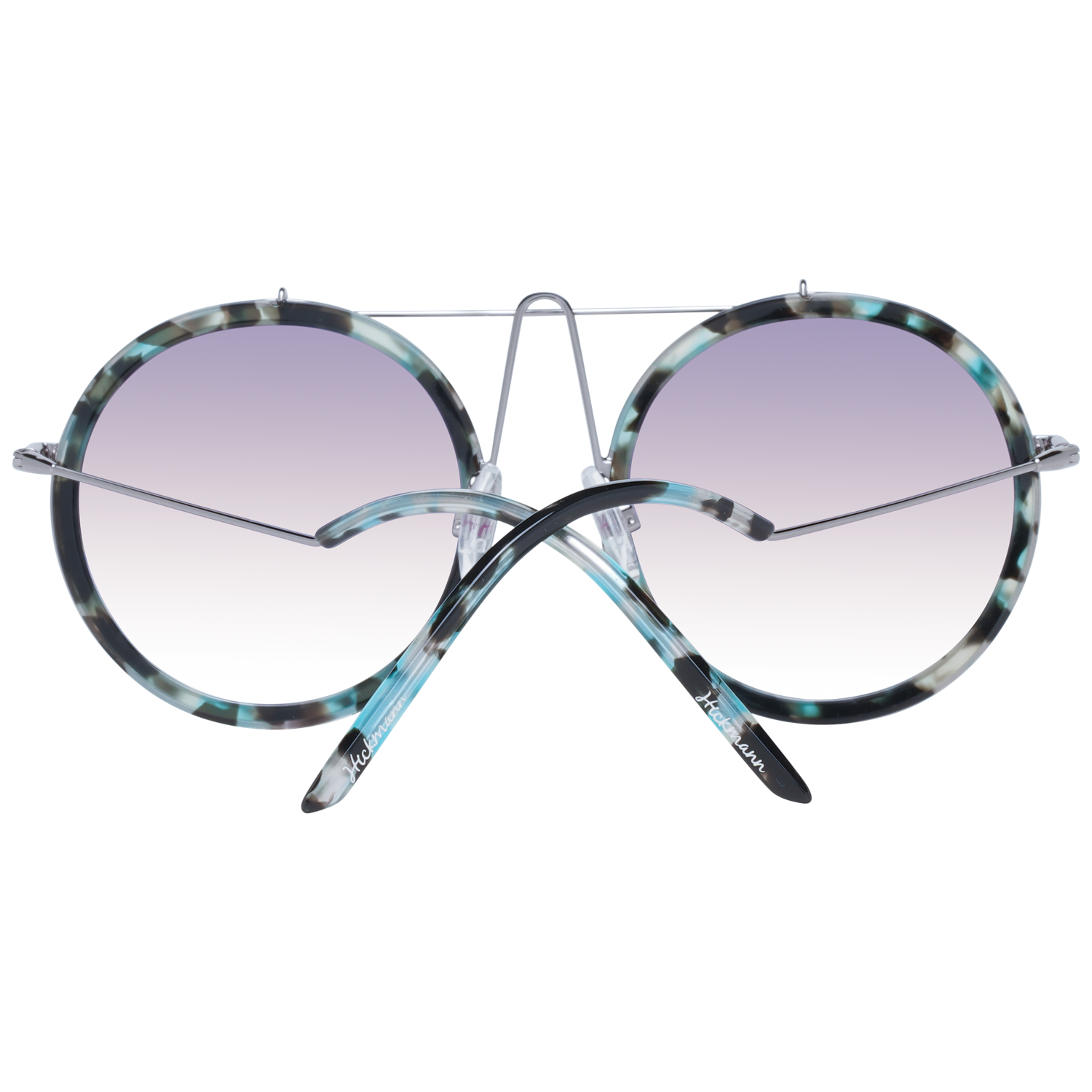 Ana Hickmann Sunglasses HI3069 G22 55