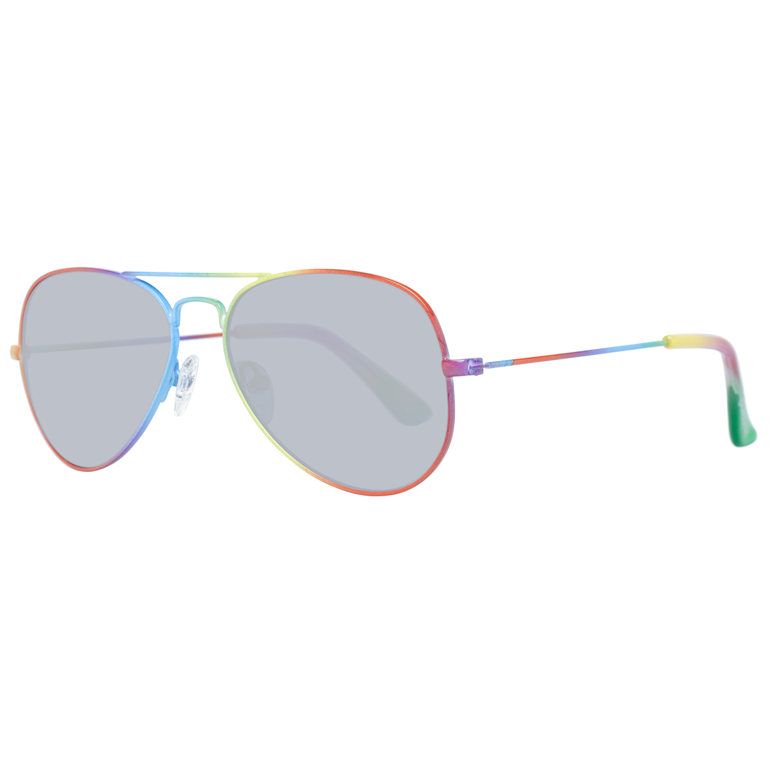 Skechers Sunglasses SE9069 77X 55