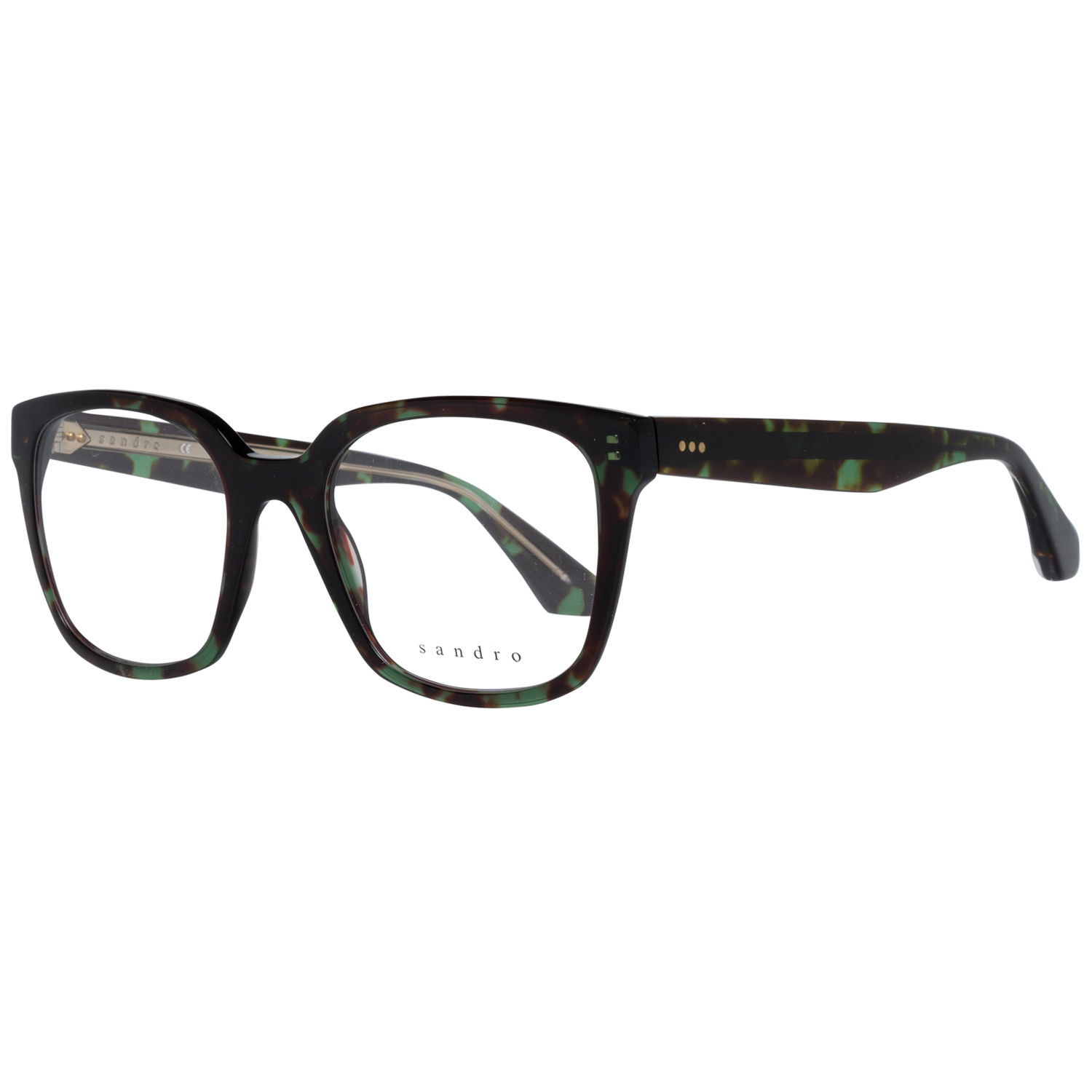 Sandro Brille SD2008 205 50