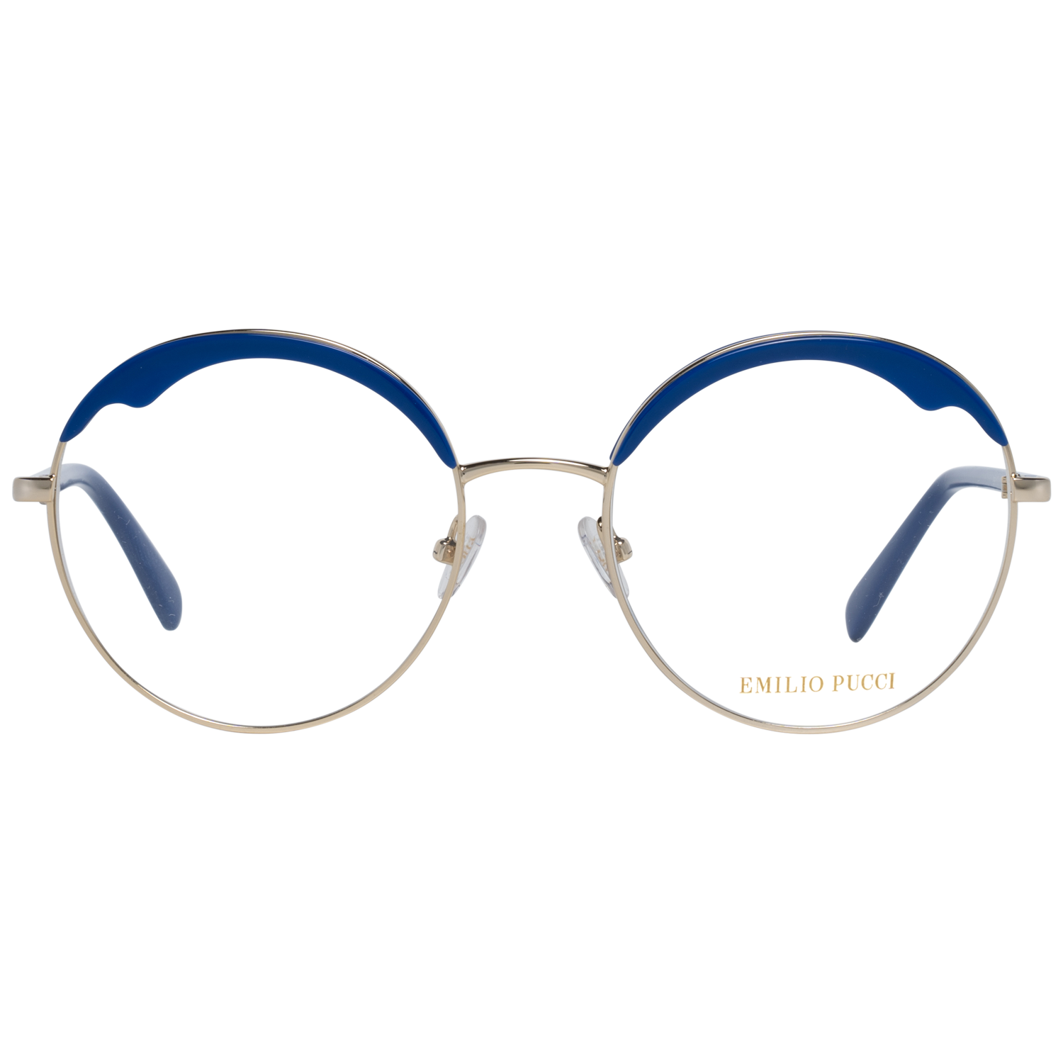 Emilio Pucci Brille EP5130 032 54