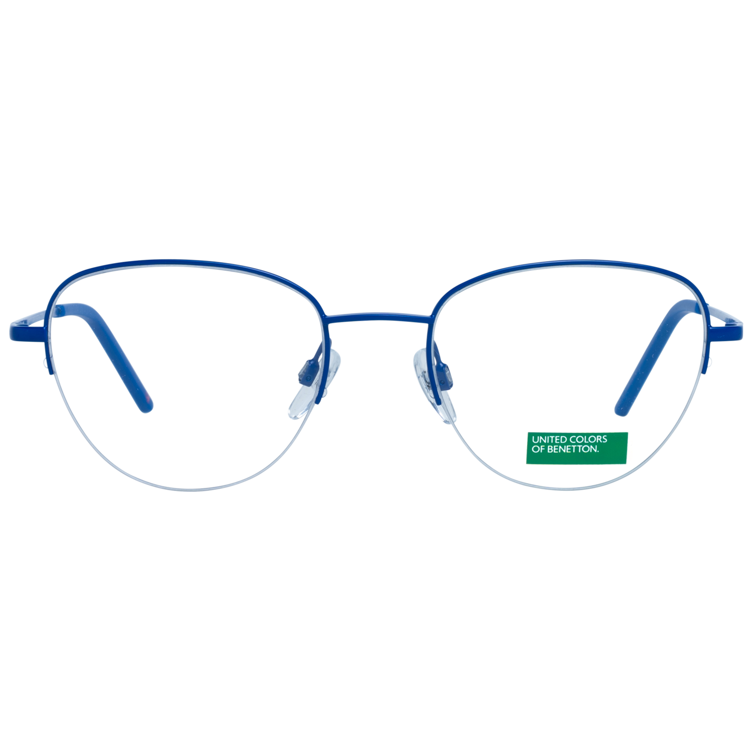 Benetton Optical Frame BEO3024 686 50