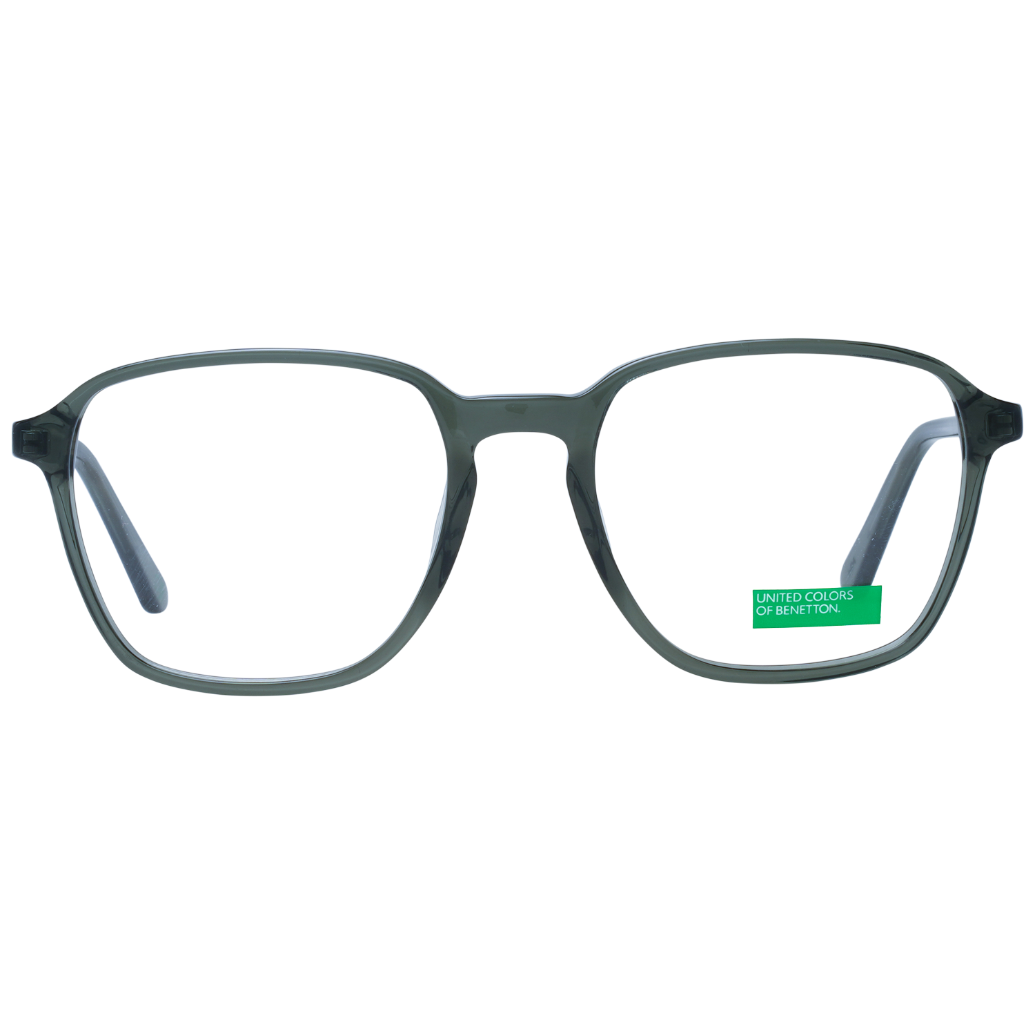 Benetton Brille BEO1049 534 53