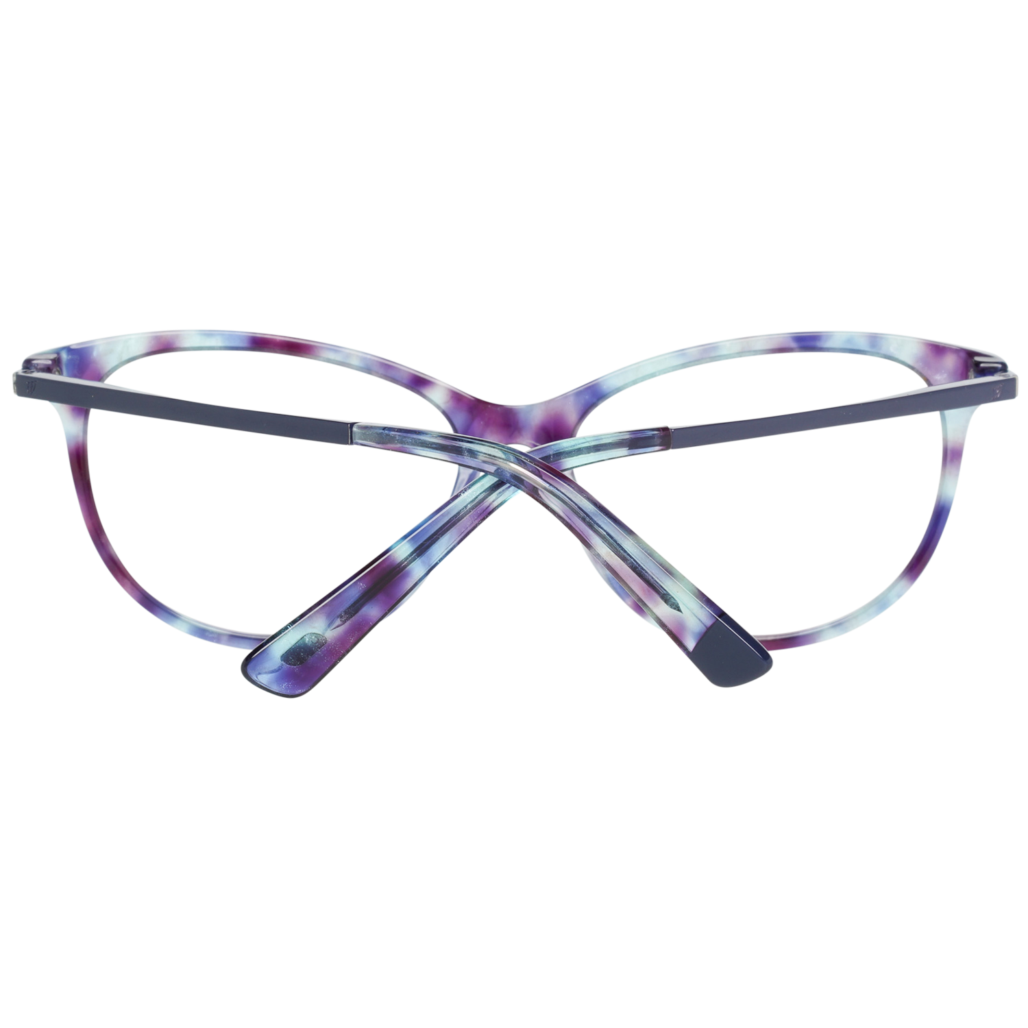 Web Brille WE5239 055 54