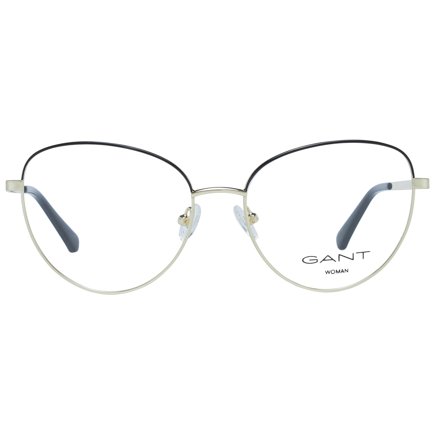 Gant Brille GA4127 005 56