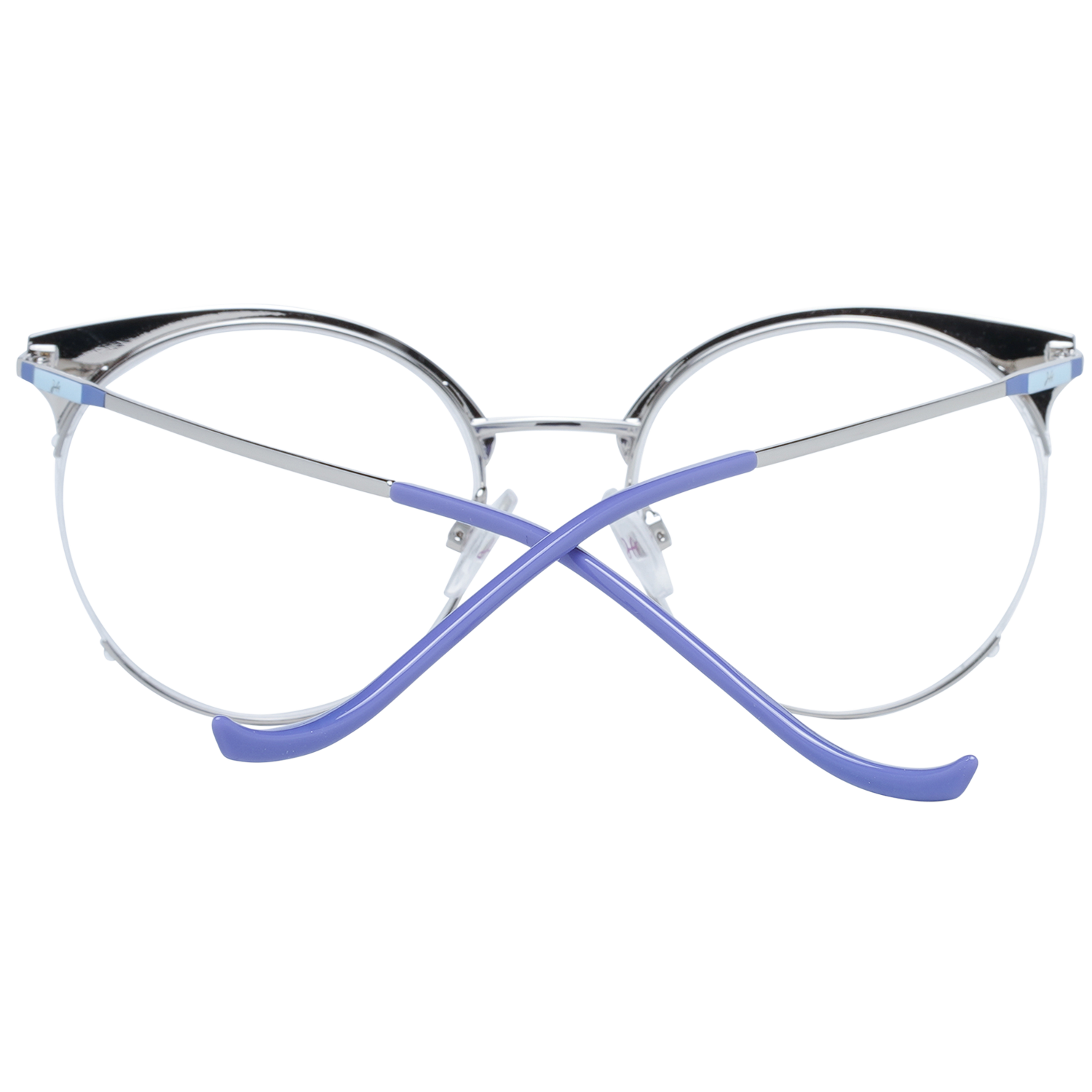 Ana Hickmann Brille HI1054 06A 51