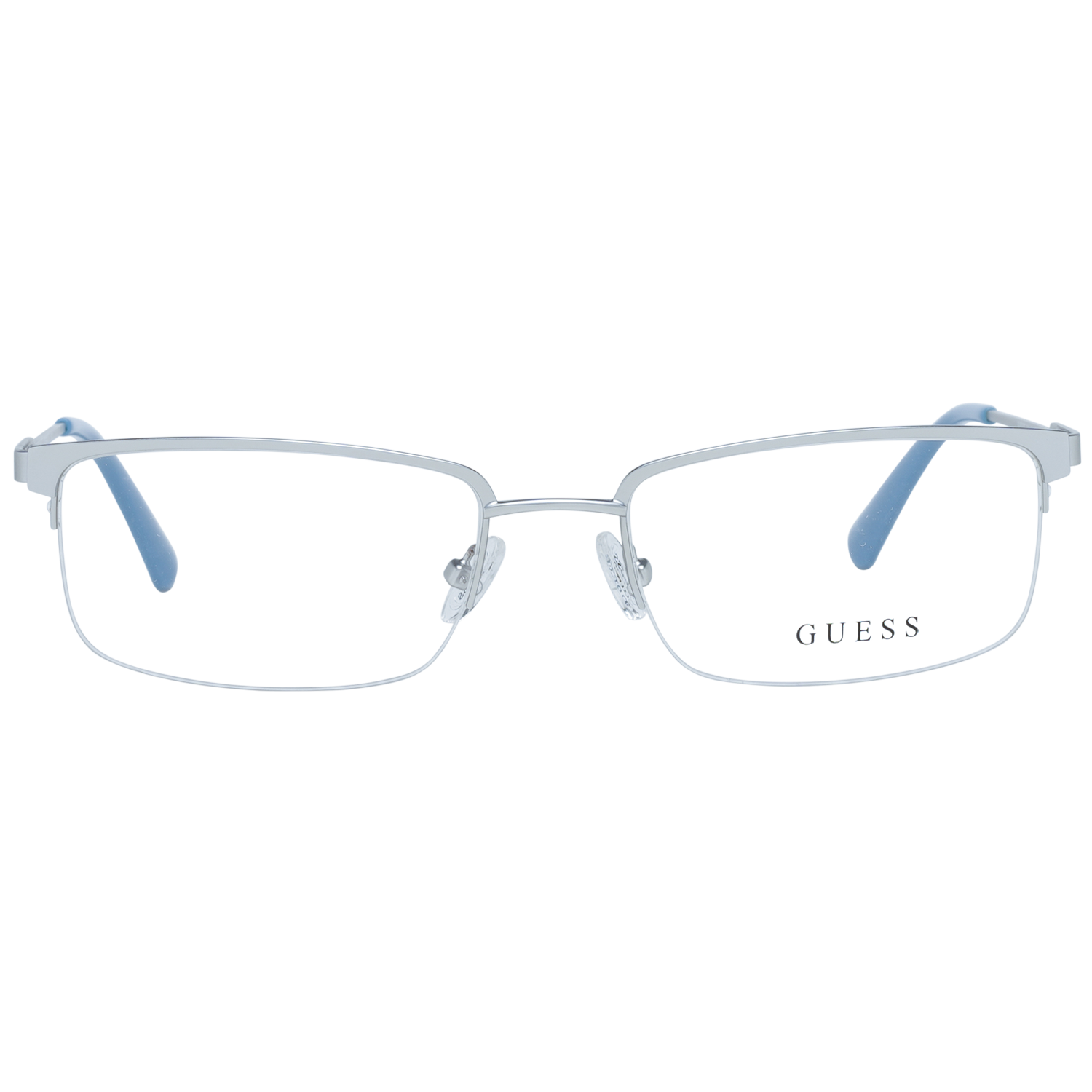 Guess Brille GU50005 011 54