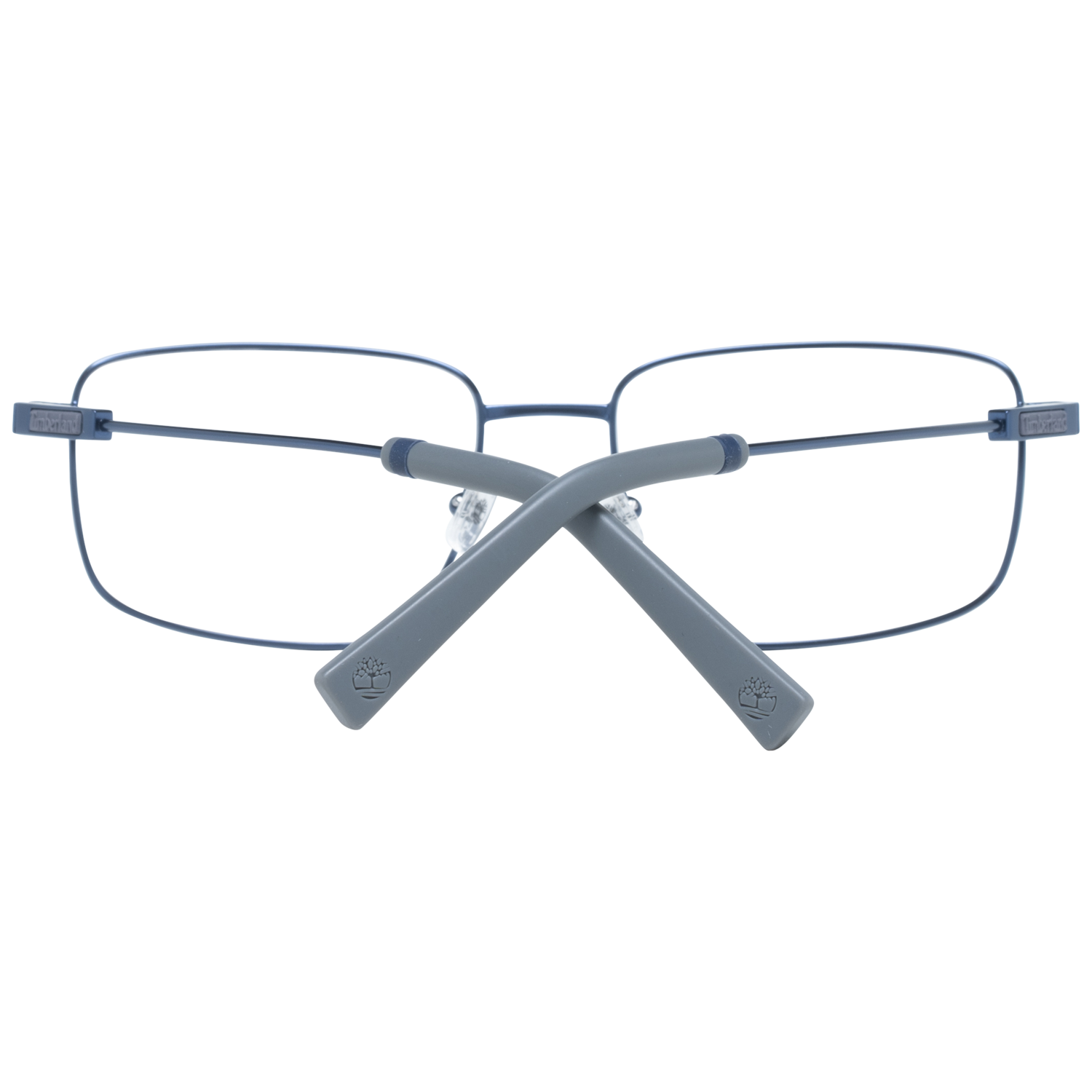 Timberland Optical Frame TB1738 091 55