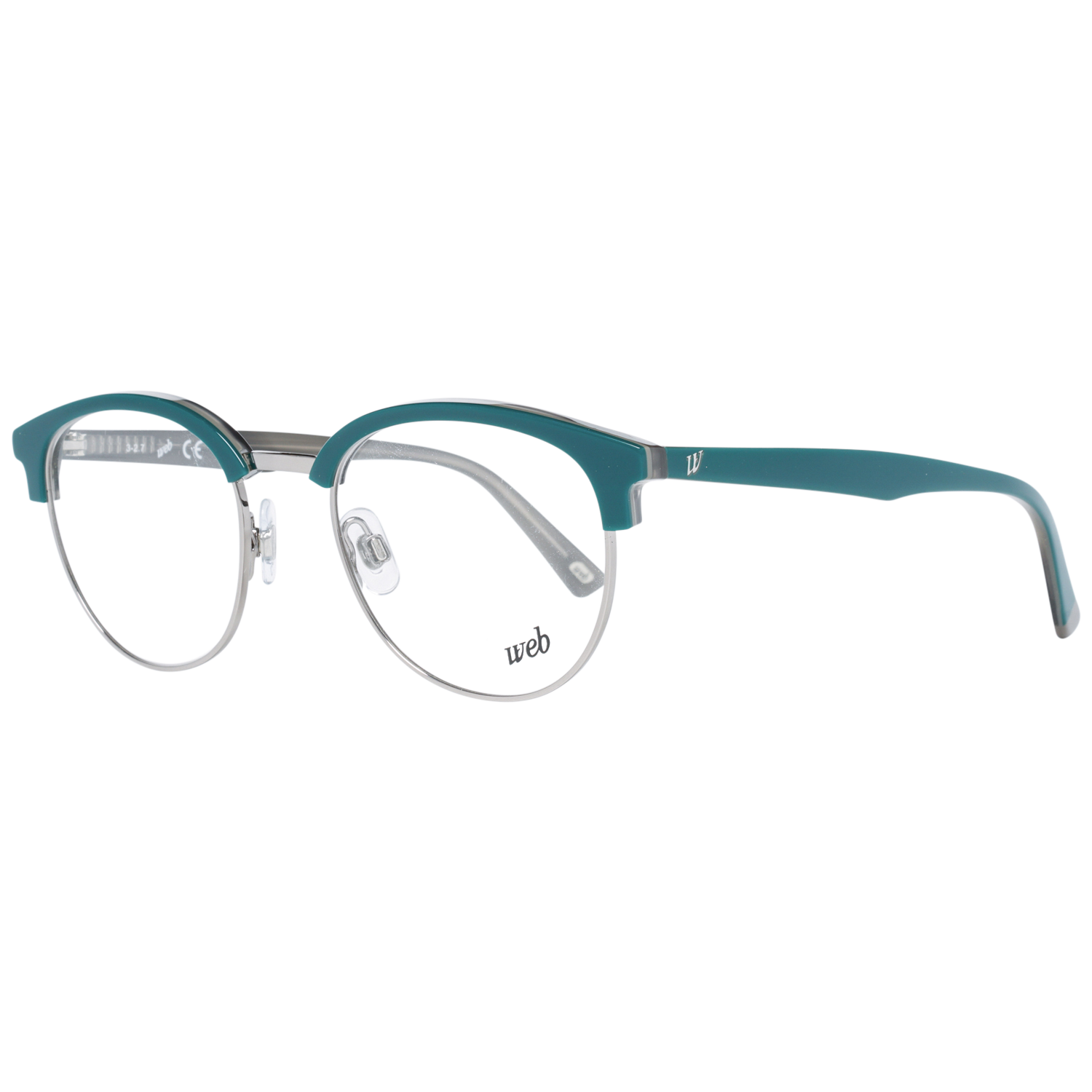 Web Brille WE5225 008 49